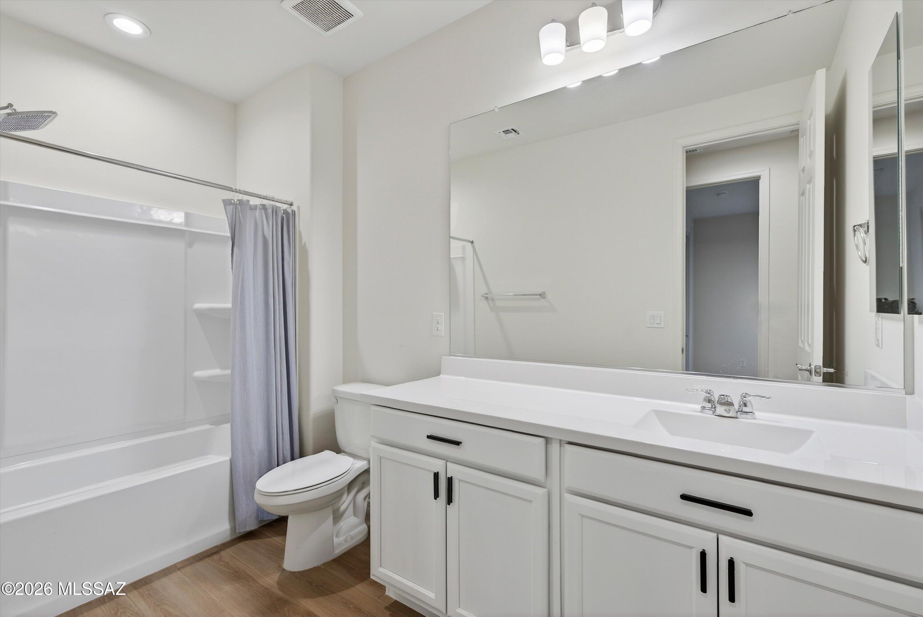 Saguaro Reserve I at Dove Mountain - Residential