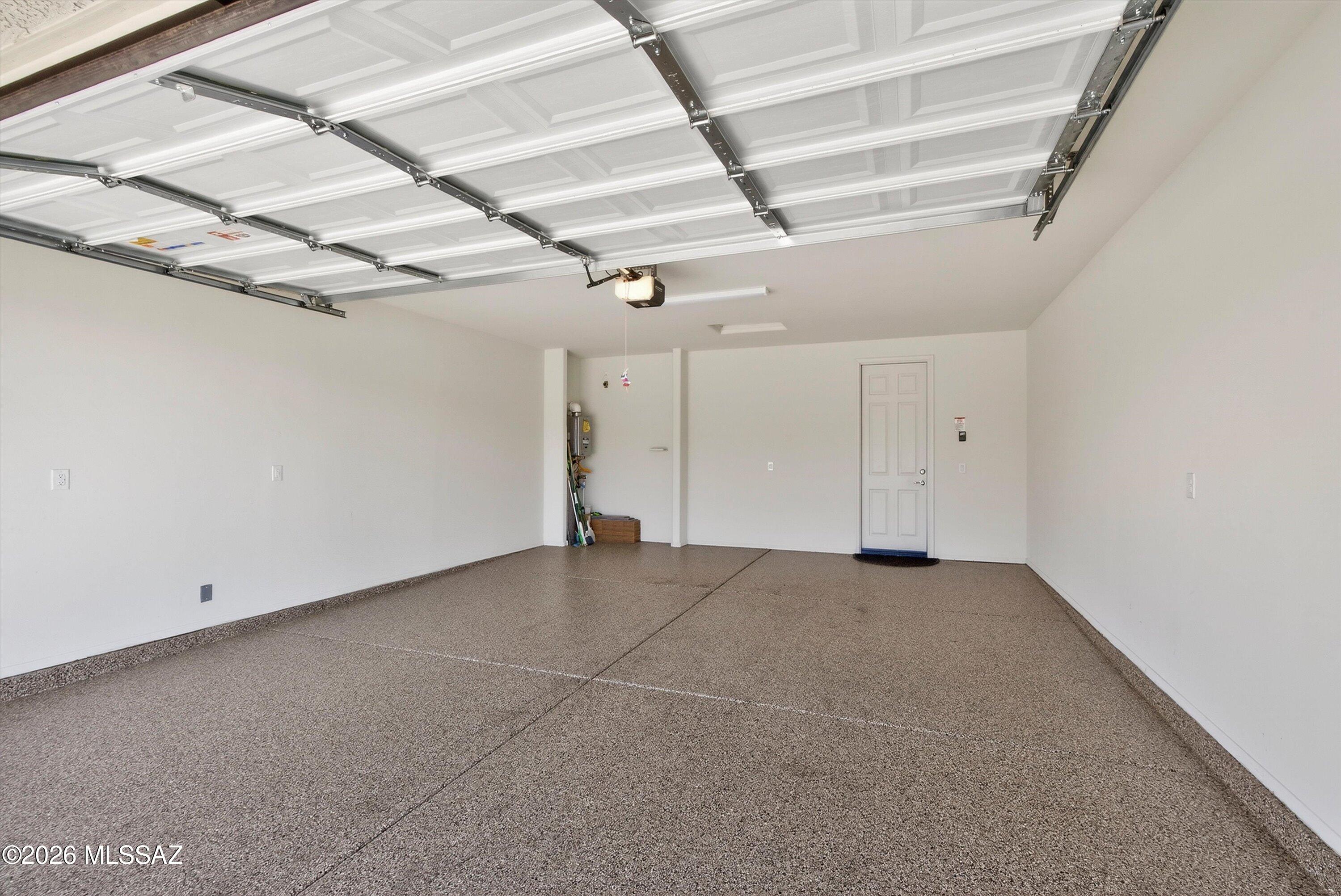 Saguaro Reserve I at Dove Mountain - Residential