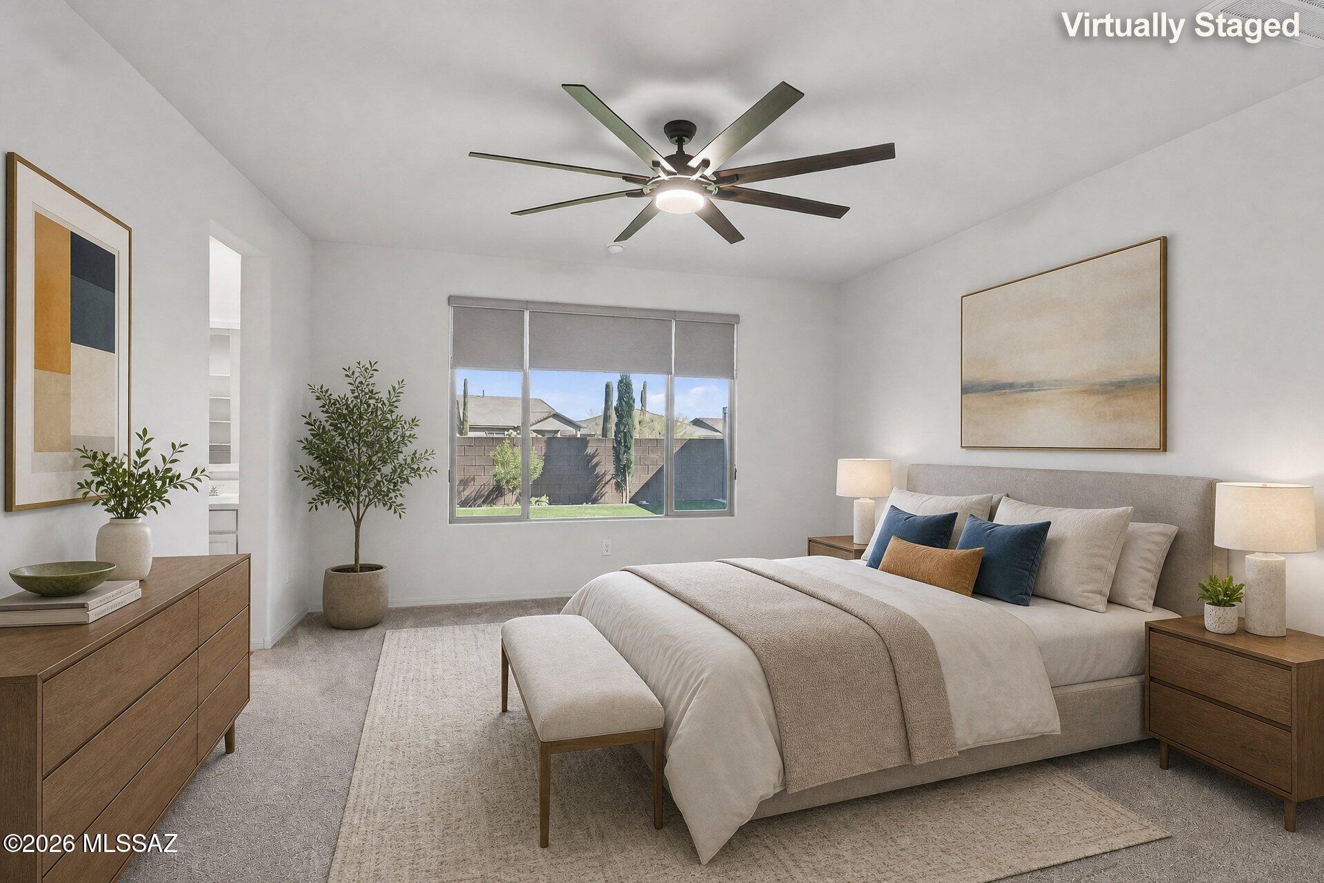 Saguaro Reserve I at Dove Mountain - Residential