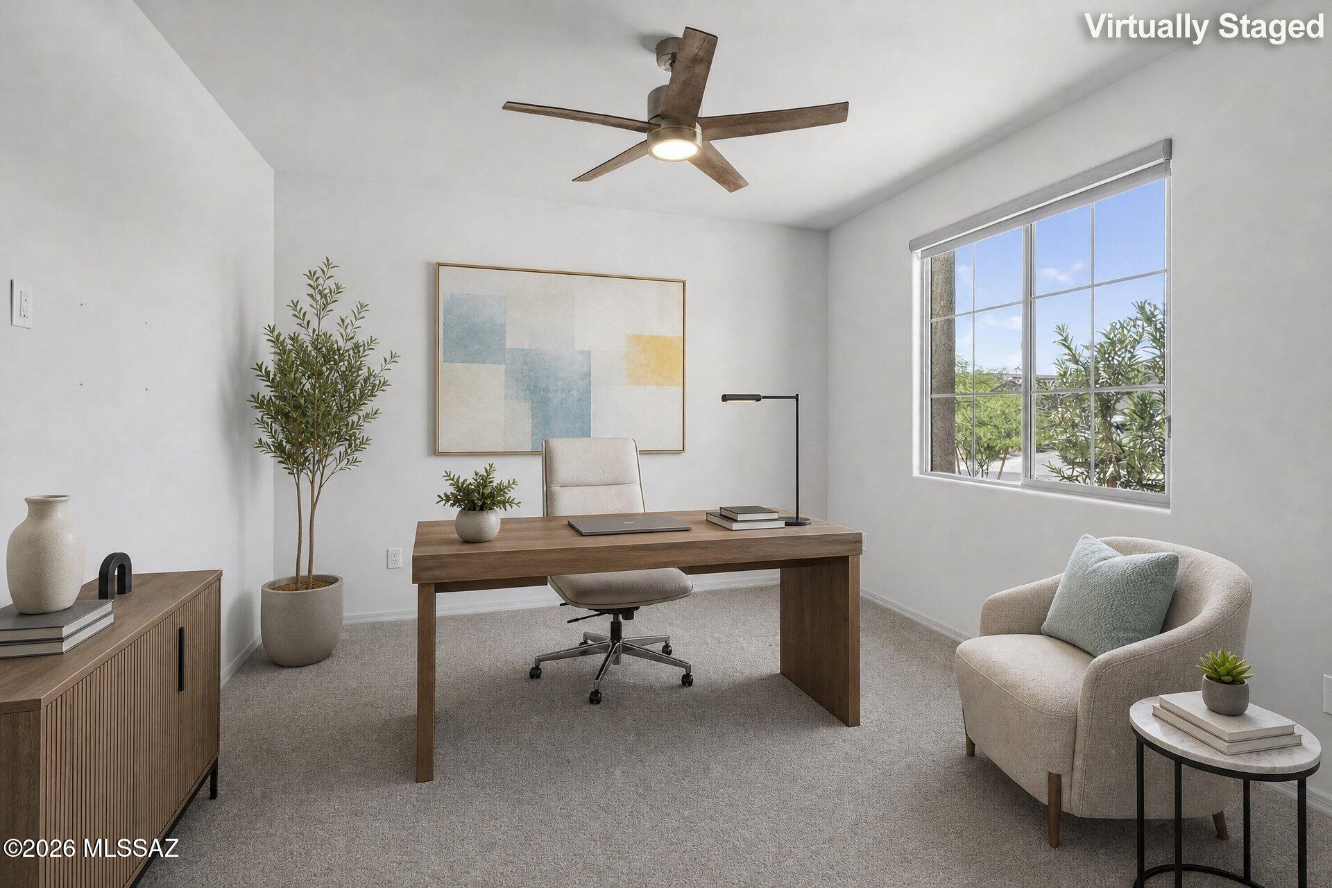 Saguaro Reserve I at Dove Mountain - Residential