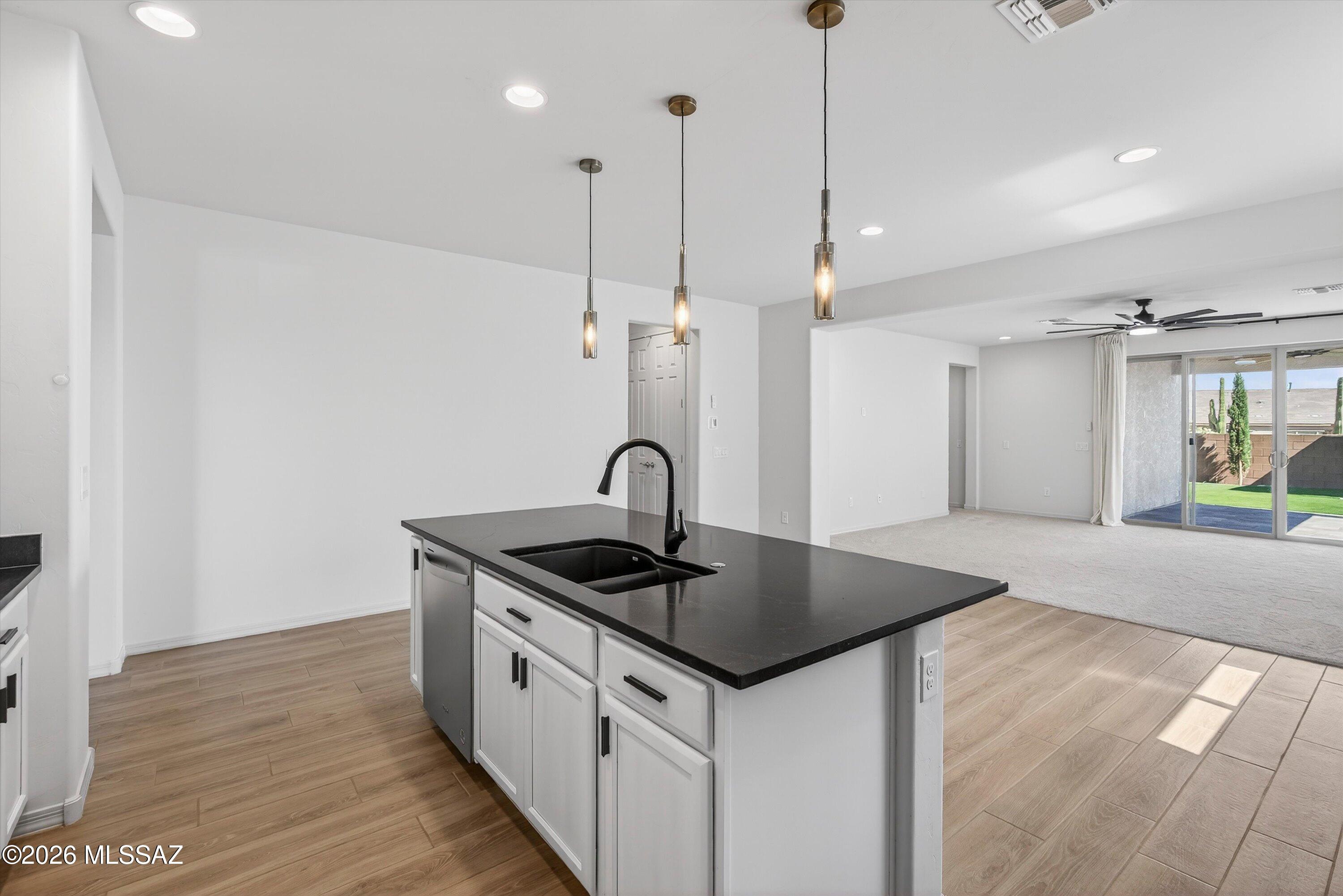 Saguaro Reserve I at Dove Mountain - Residential