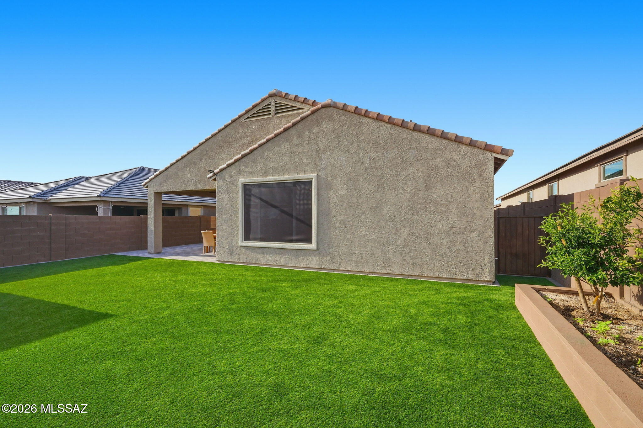 Saguaro Reserve I at Dove Mountain - Residential