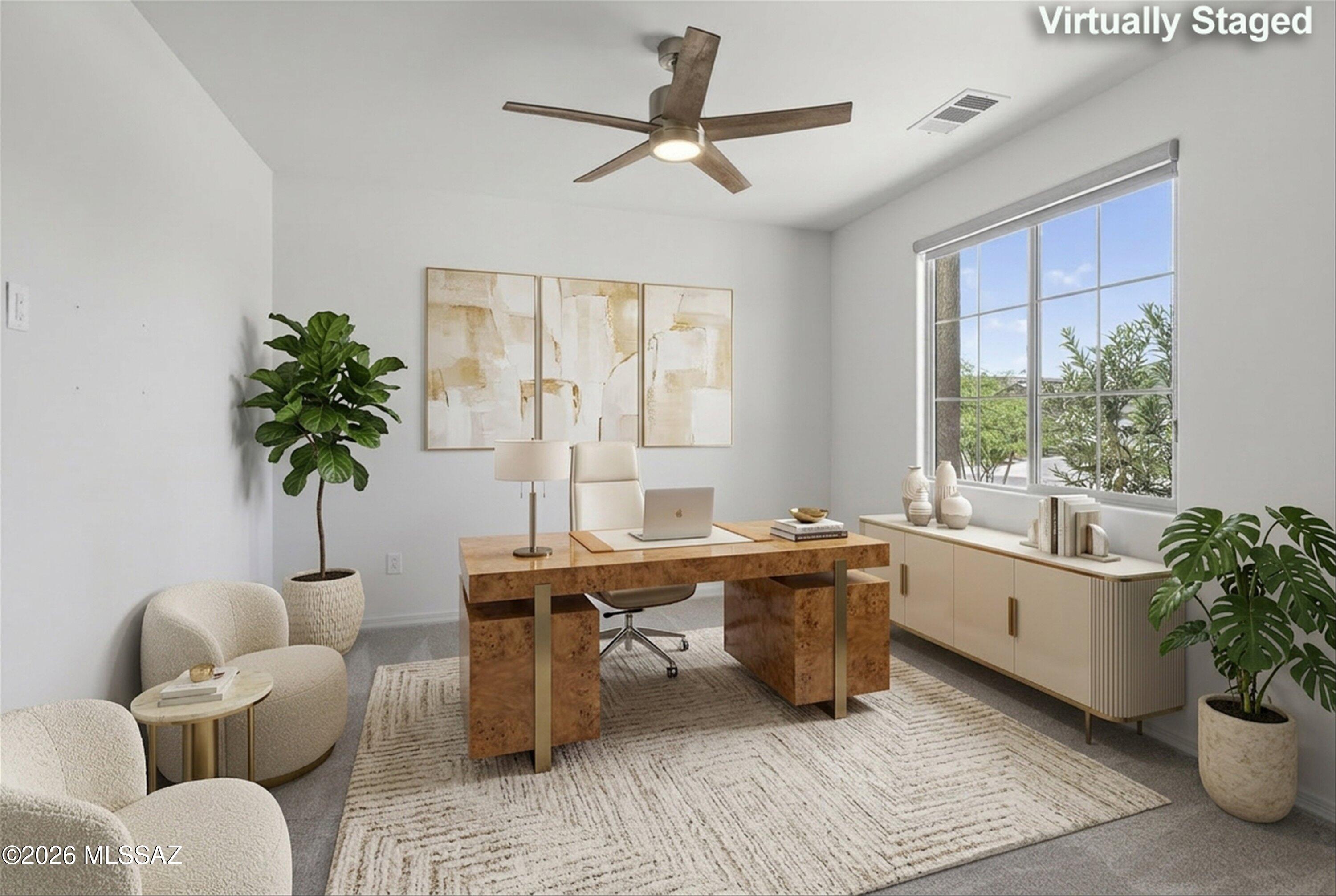 Saguaro Reserve I at Dove Mountain - Residential