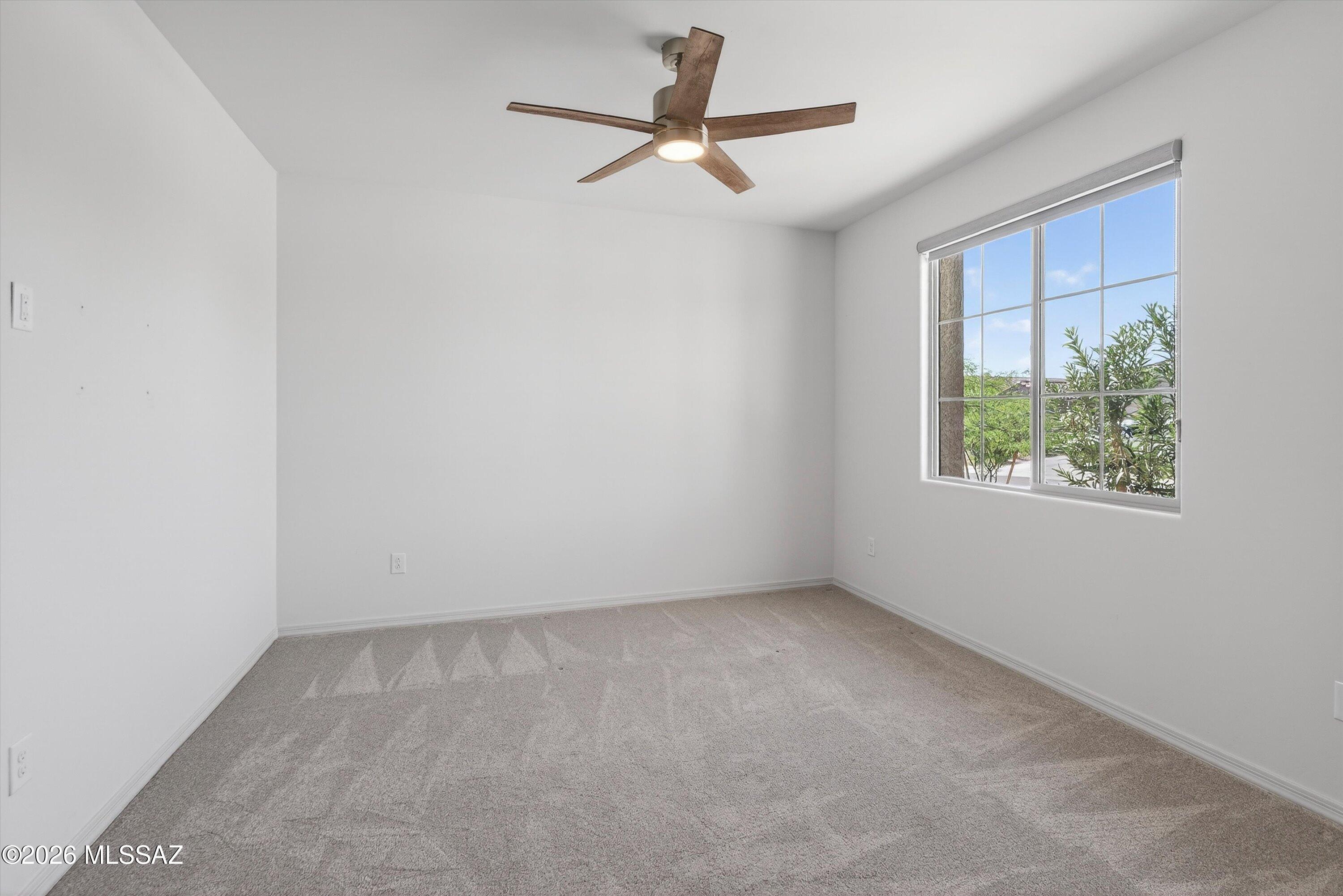 Saguaro Reserve I at Dove Mountain - Residential