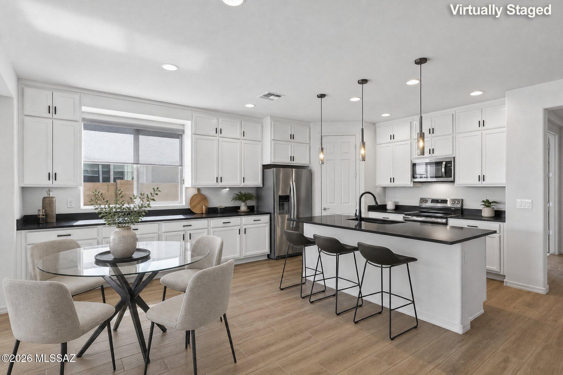 Saguaro Reserve I at Dove Mountain - Residential