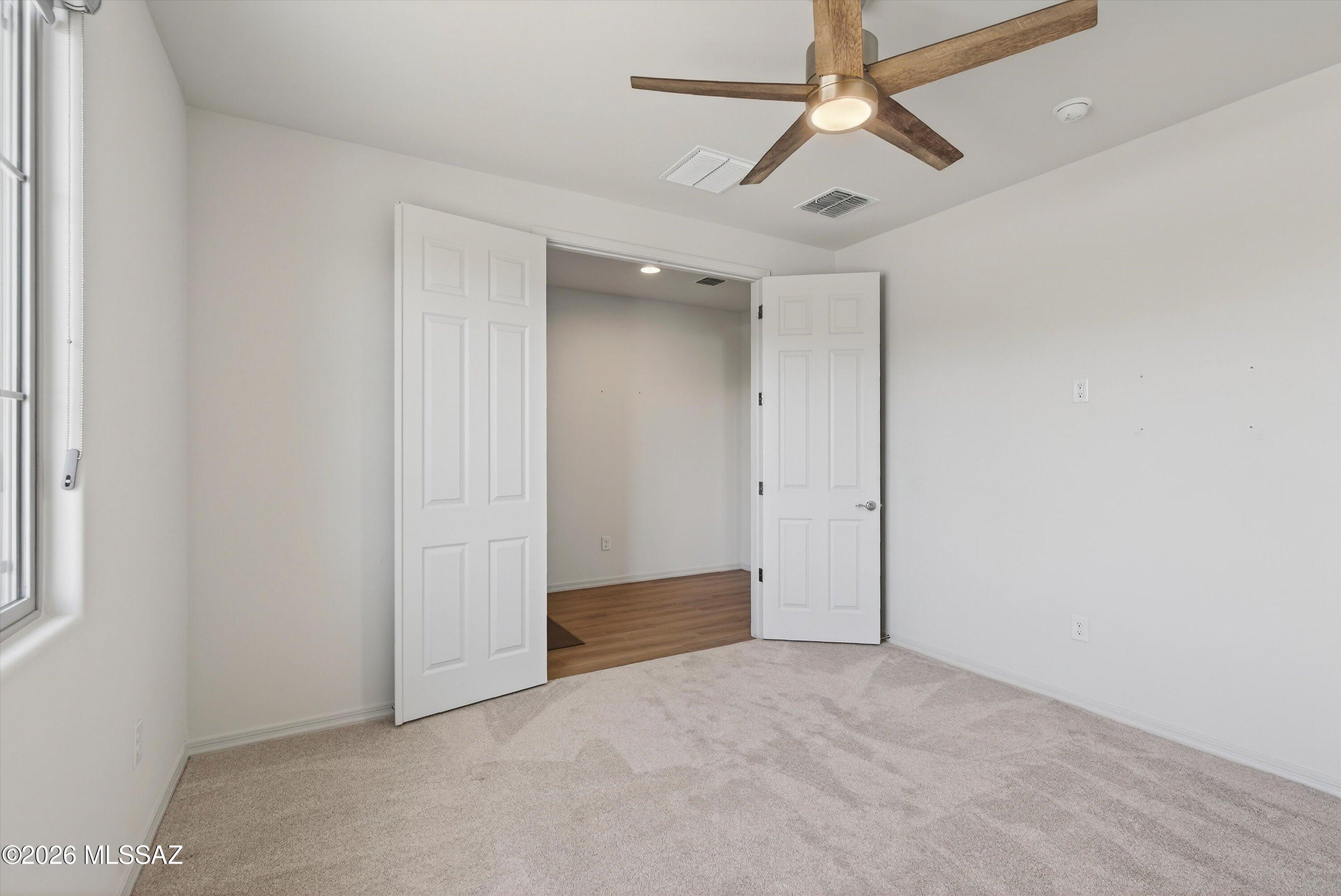 Saguaro Reserve I at Dove Mountain - Residential