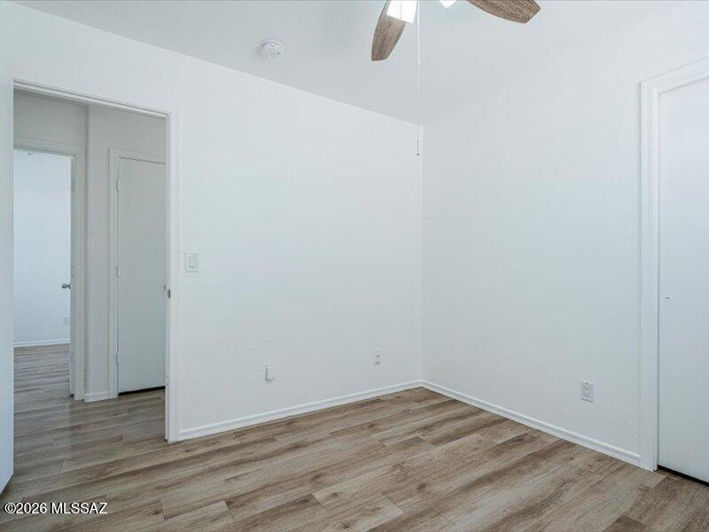Continental Ranch Parcel 4 - Residential