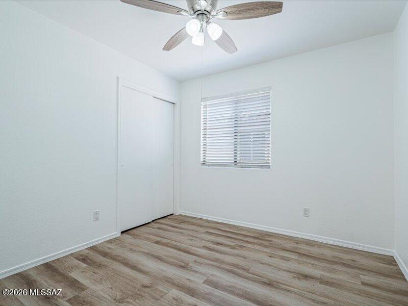 Continental Ranch Parcel 4 - Residential
