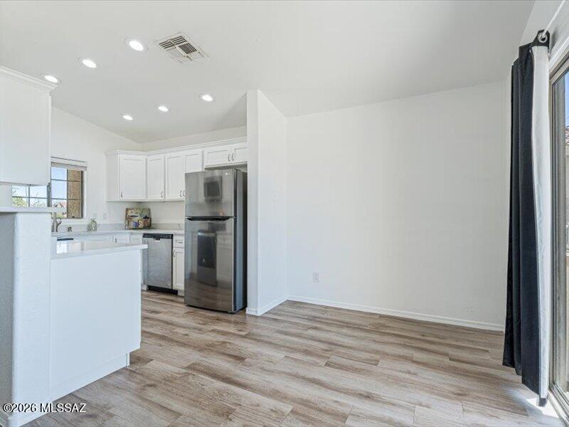 Continental Ranch Parcel 4 - Residential
