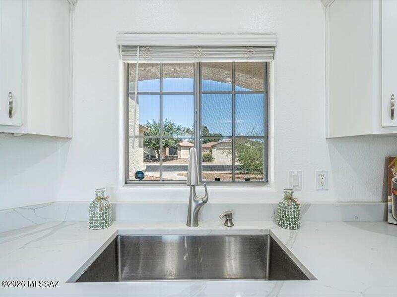 Continental Ranch Parcel 4 - Residential