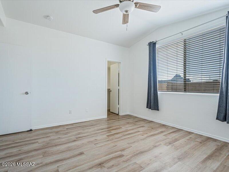 Continental Ranch Parcel 4 - Residential