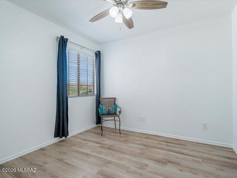 Continental Ranch Parcel 4 - Residential