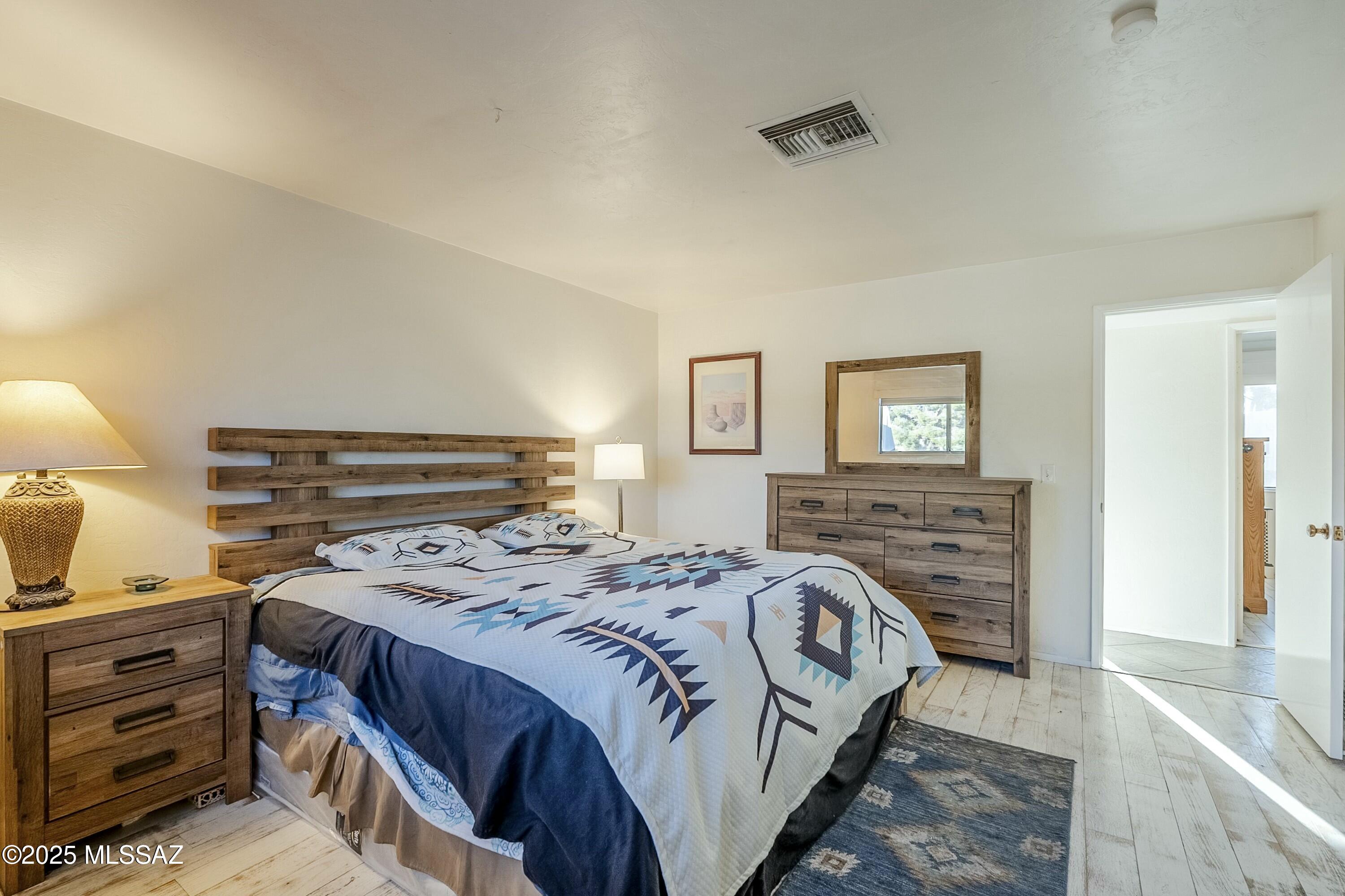 Green Valley Country Club Estates (155-376) - Residential