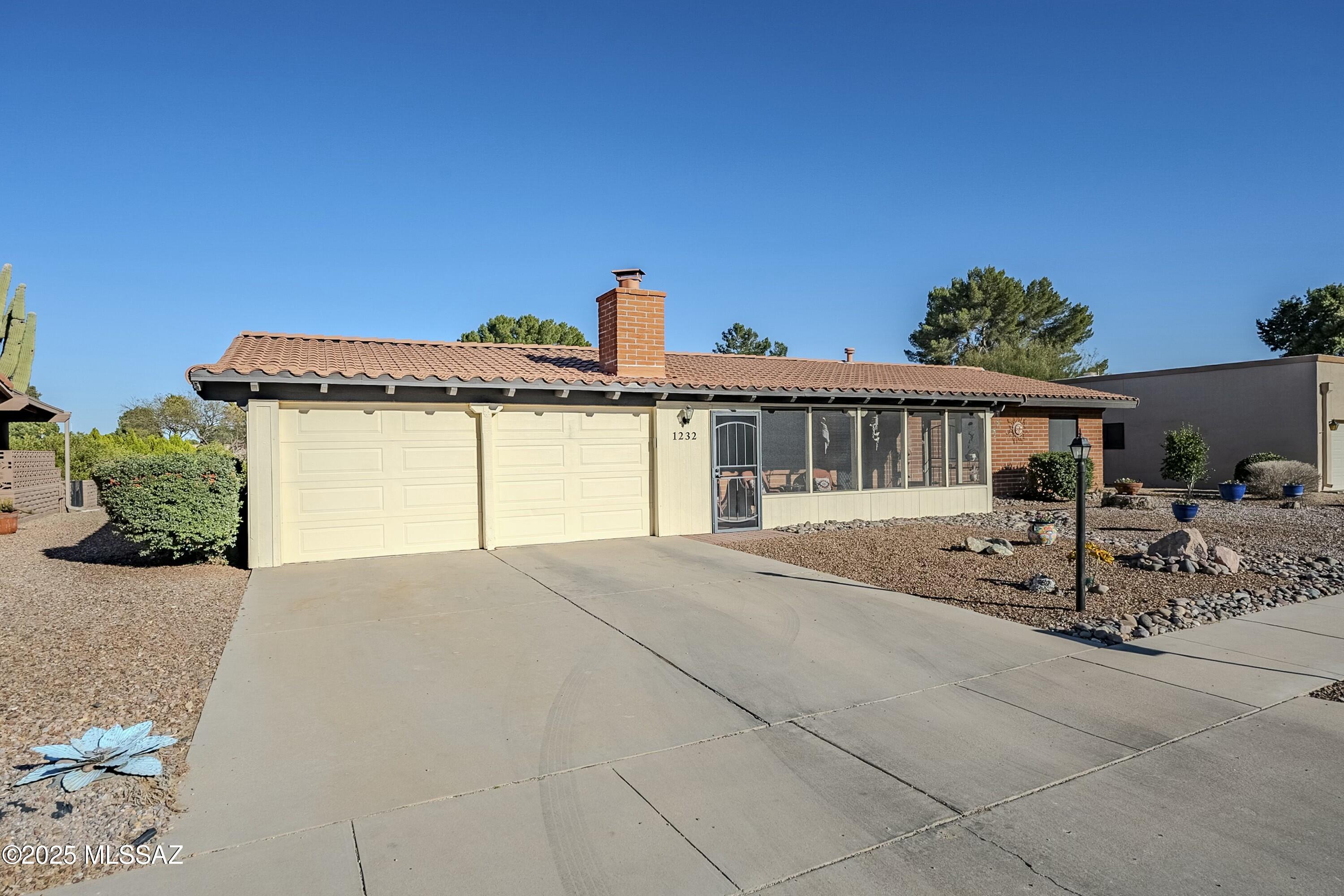 Green Valley Country Club Estates (155-376) - Residential