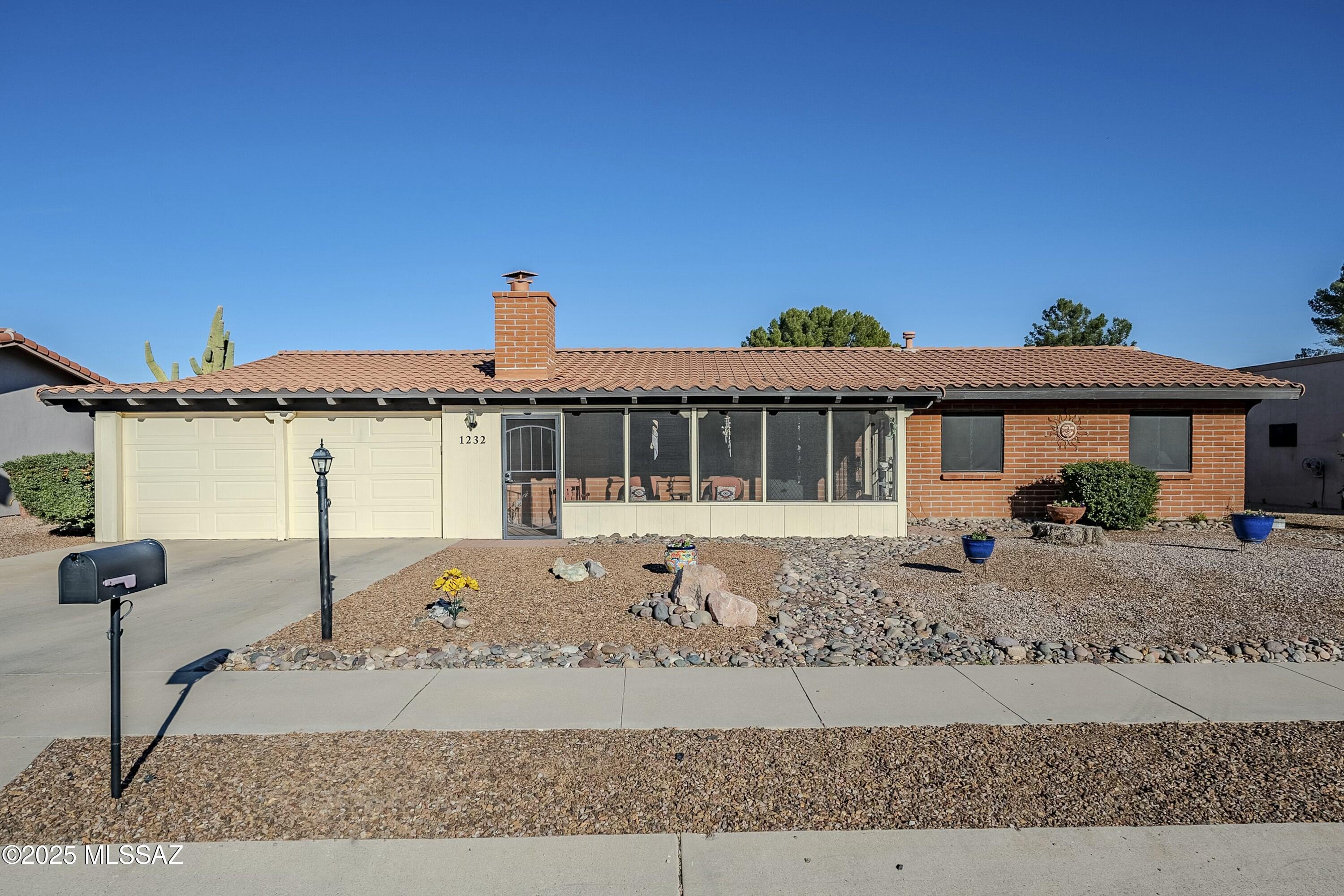 Green Valley Country Club Estates (155-376) - Residential