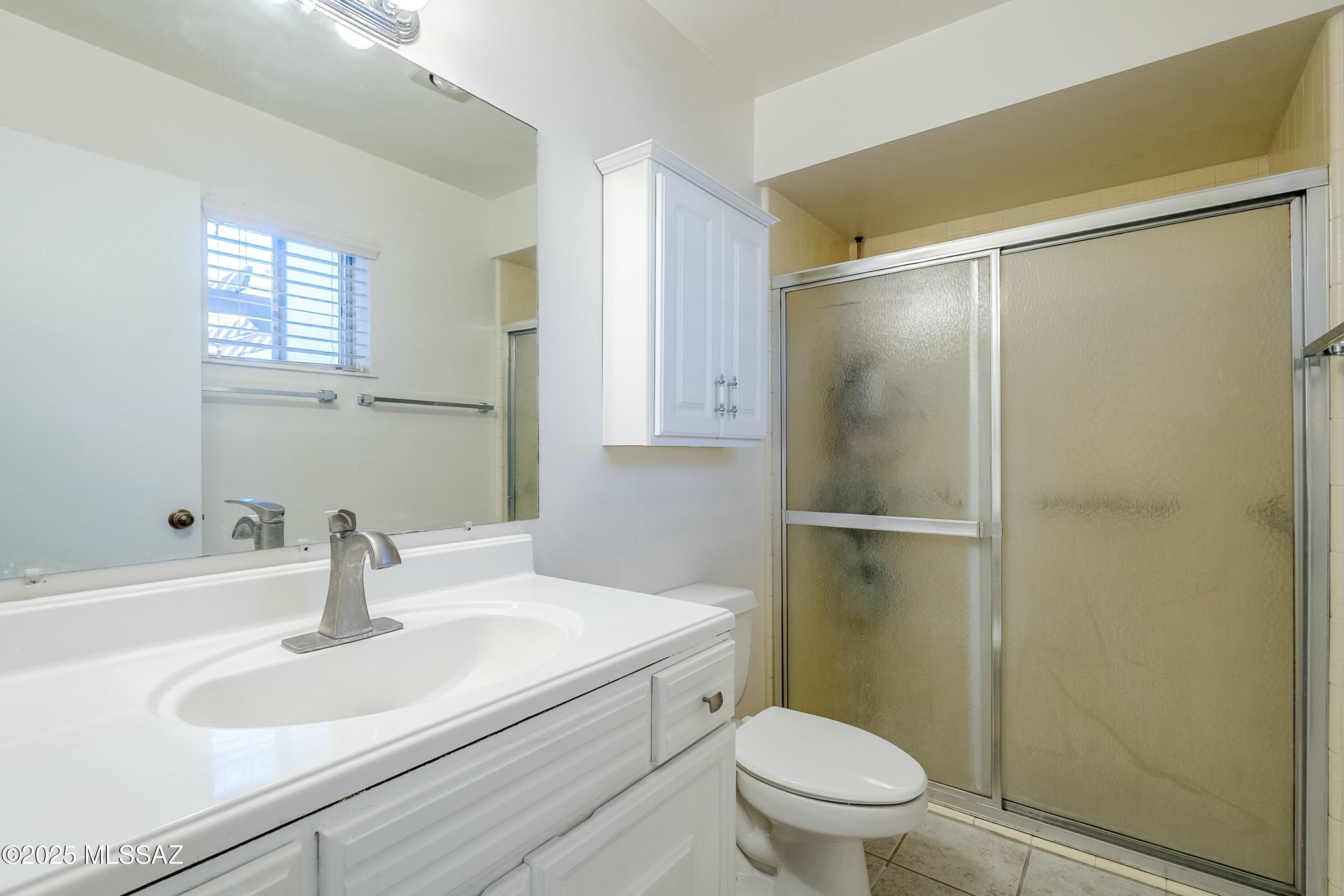 Green Valley Country Club Estates (155-376) - Residential