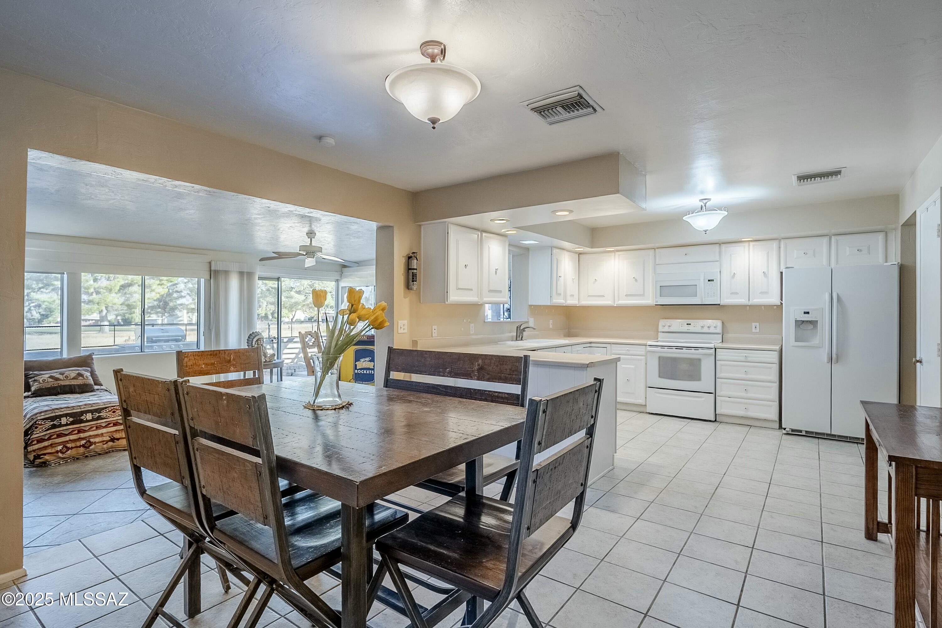 Green Valley Country Club Estates (155-376) - Residential