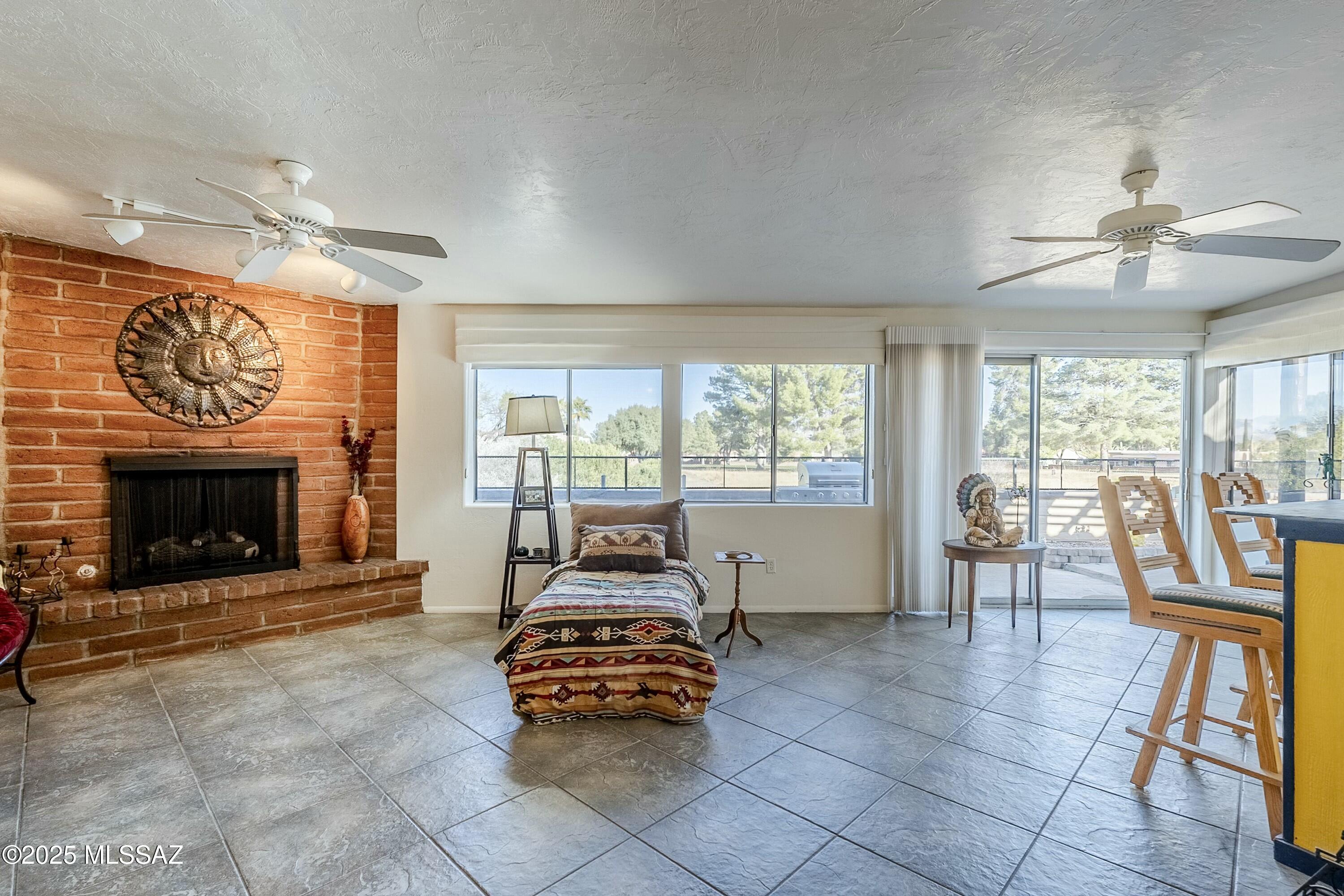 Green Valley Country Club Estates (155-376) - Residential