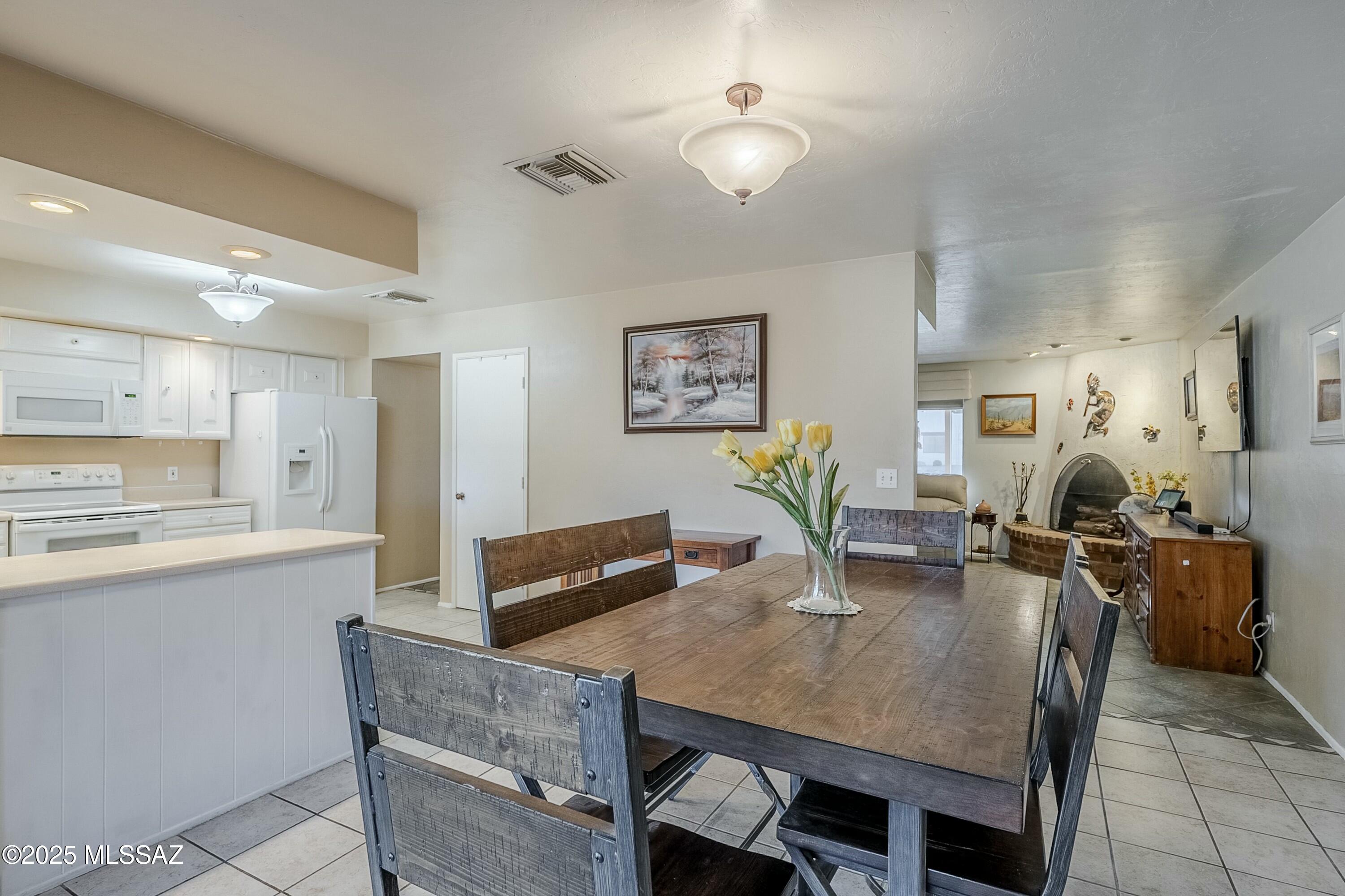 Green Valley Country Club Estates (155-376) - Residential