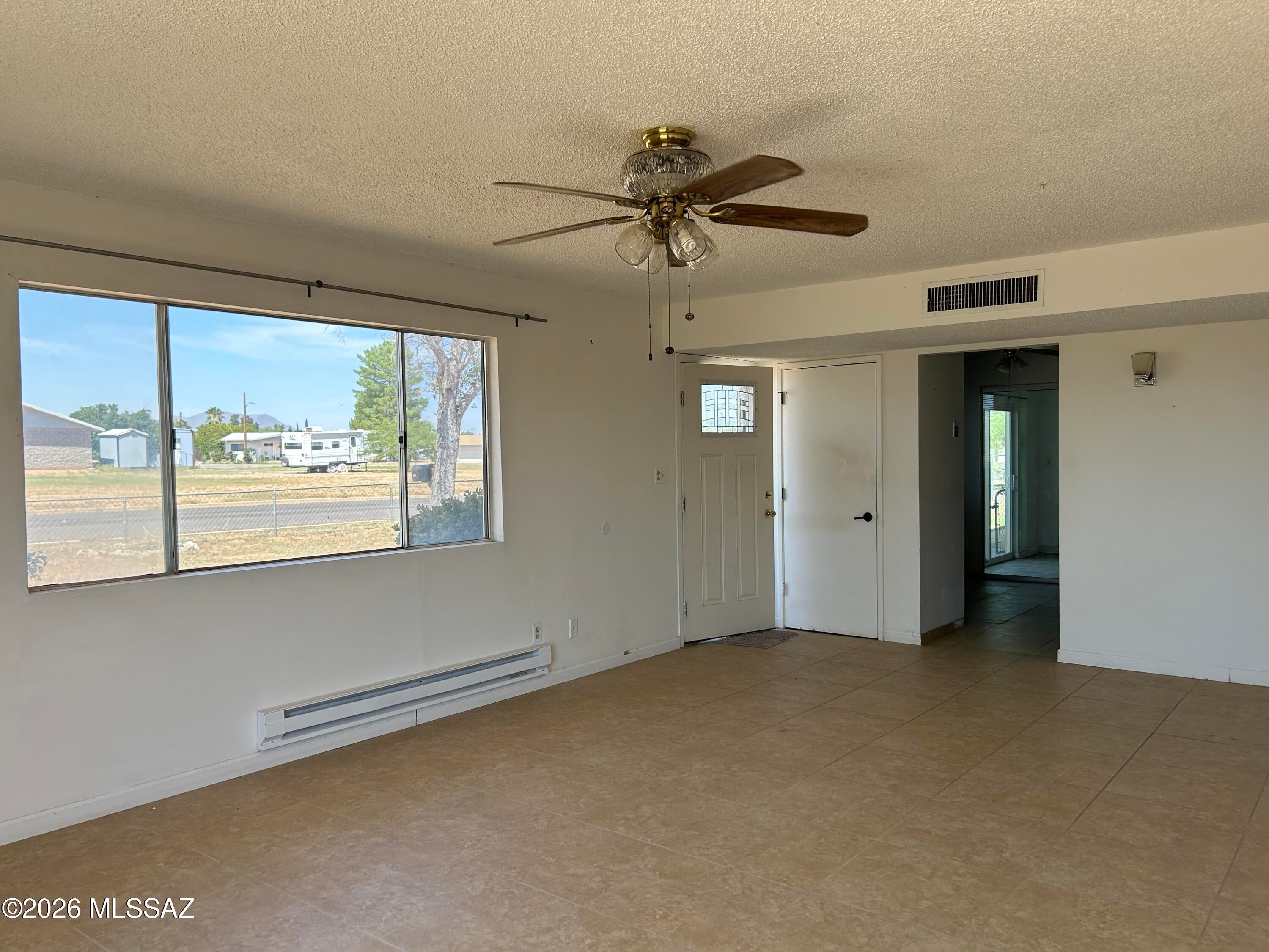 Sun Sites Heights - Residential