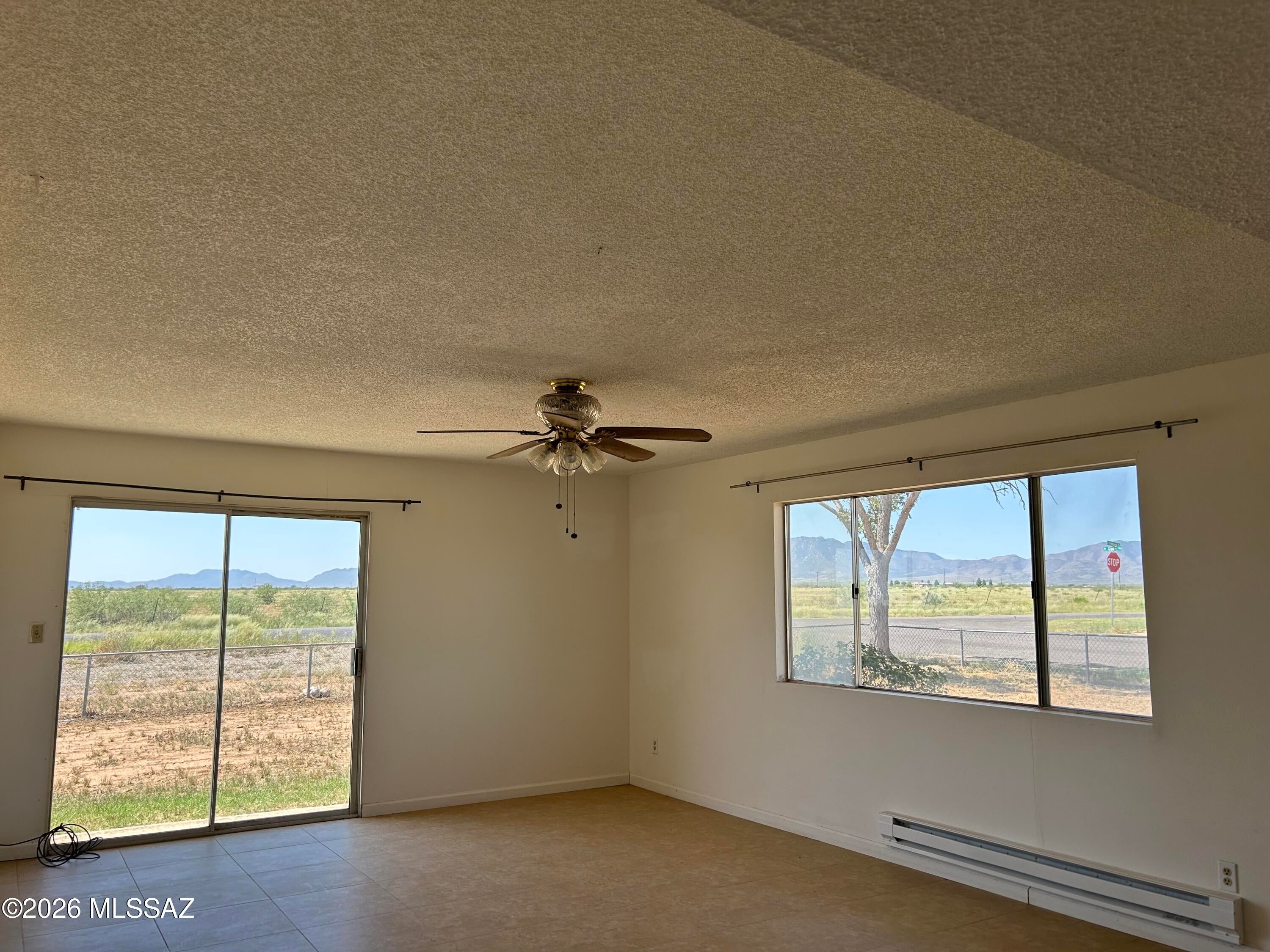 Sun Sites Heights - Residential