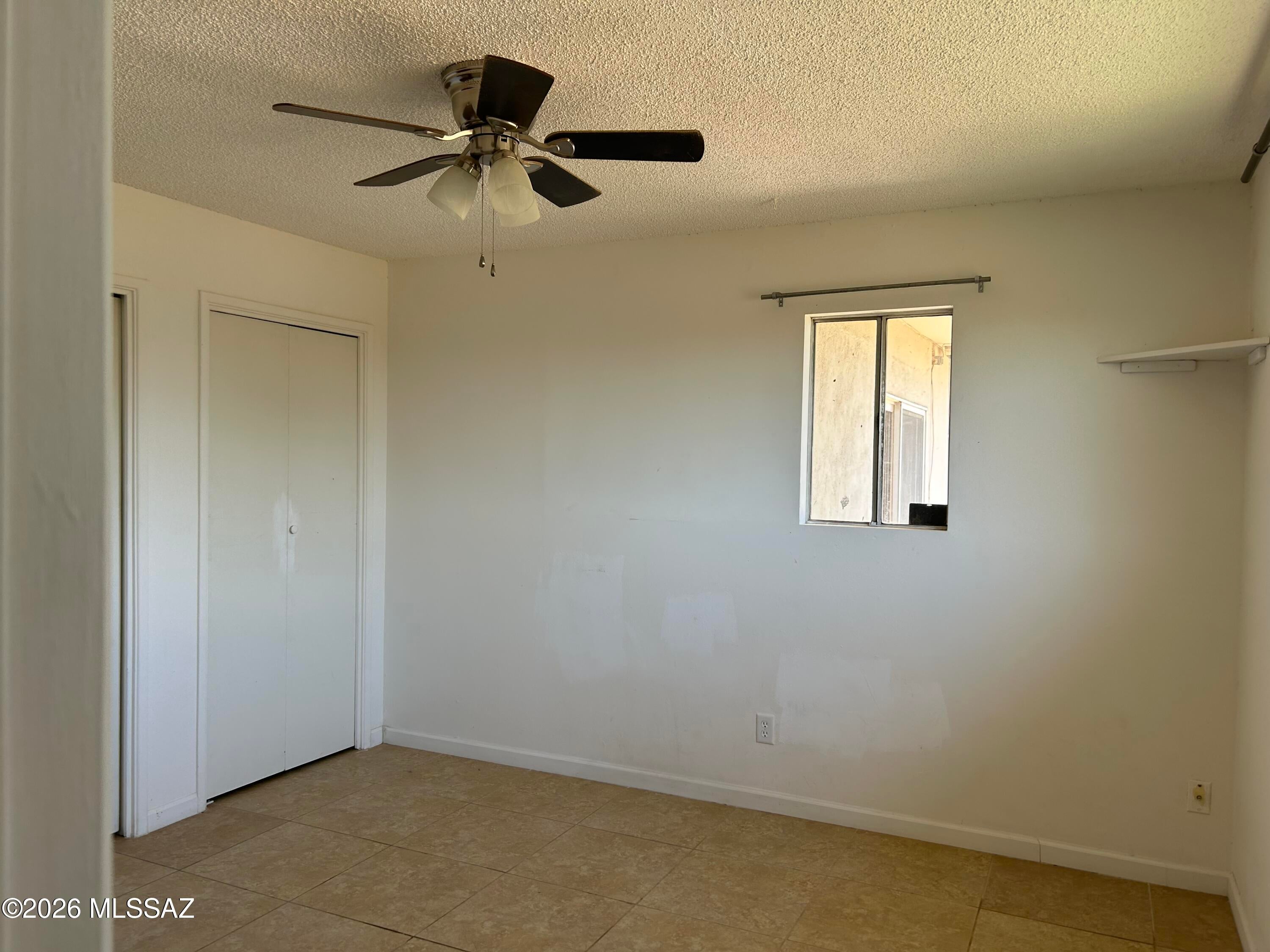 Sun Sites Heights - Residential