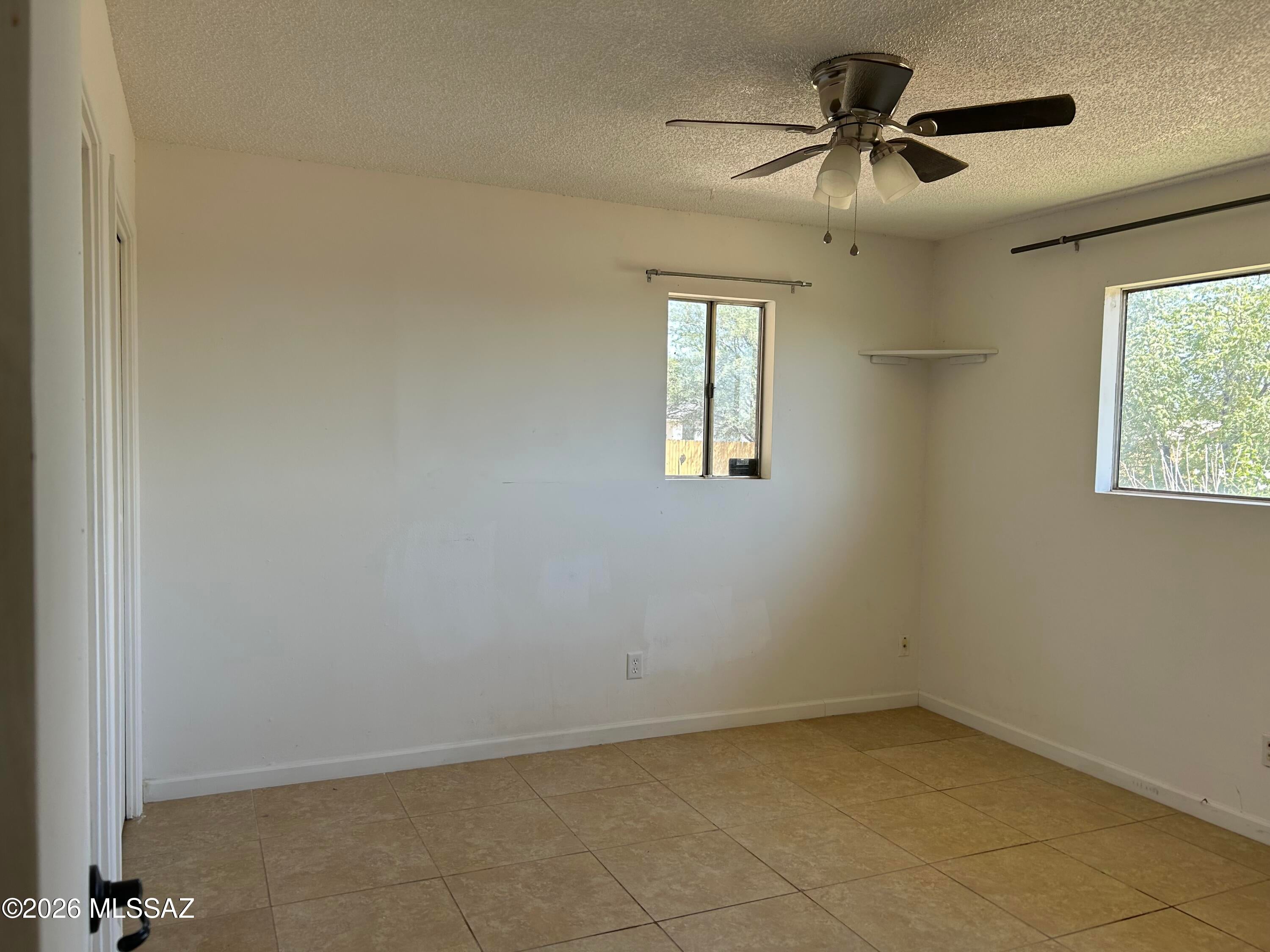 Sun Sites Heights - Residential