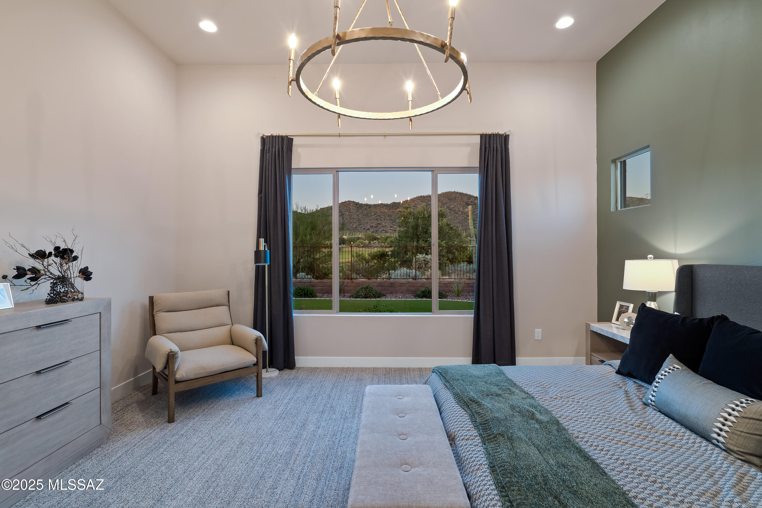 Boulder Bridge Pass III At Dove Mountain SQ20143000307 - Residential
