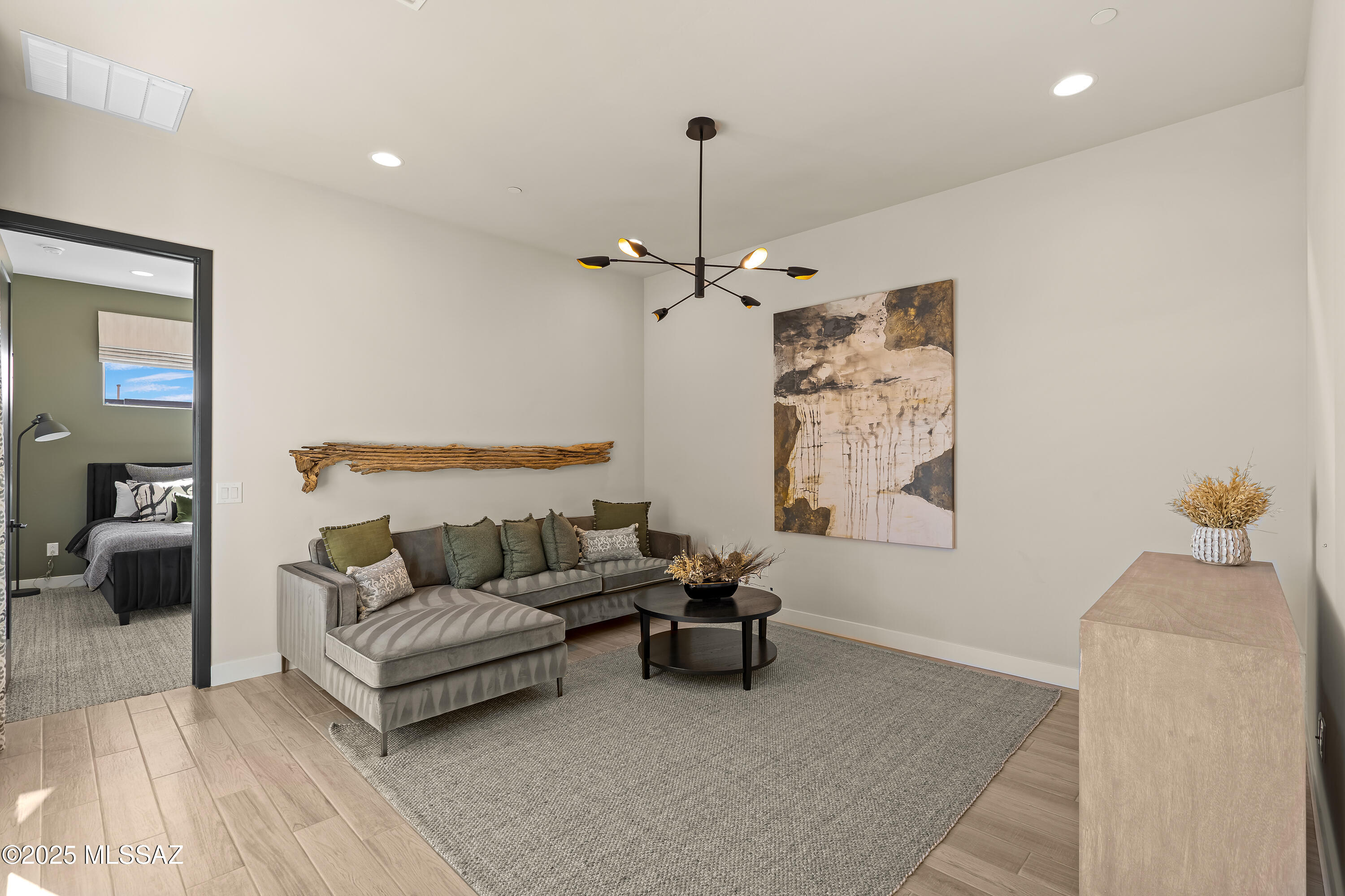 Boulder Bridge Pass III At Dove Mountain SQ20143000307 - Residential