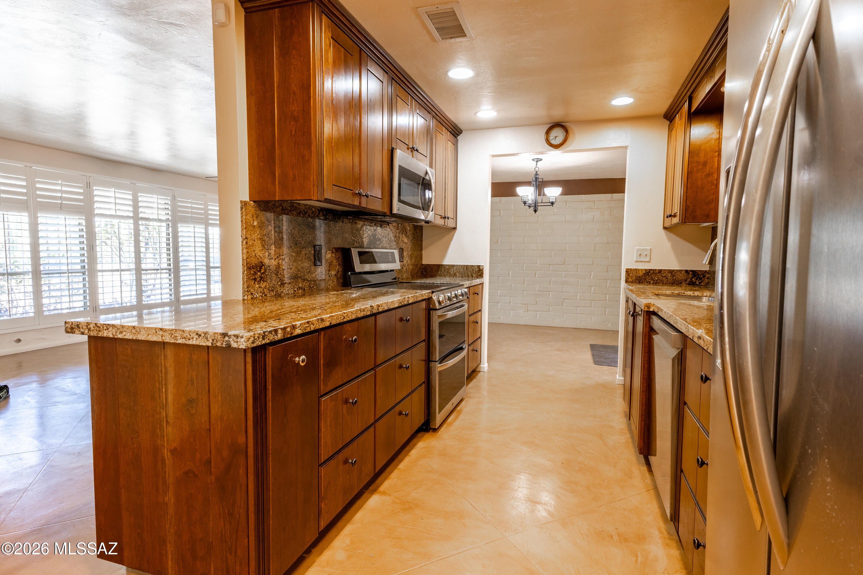 Manana Grande - Residential