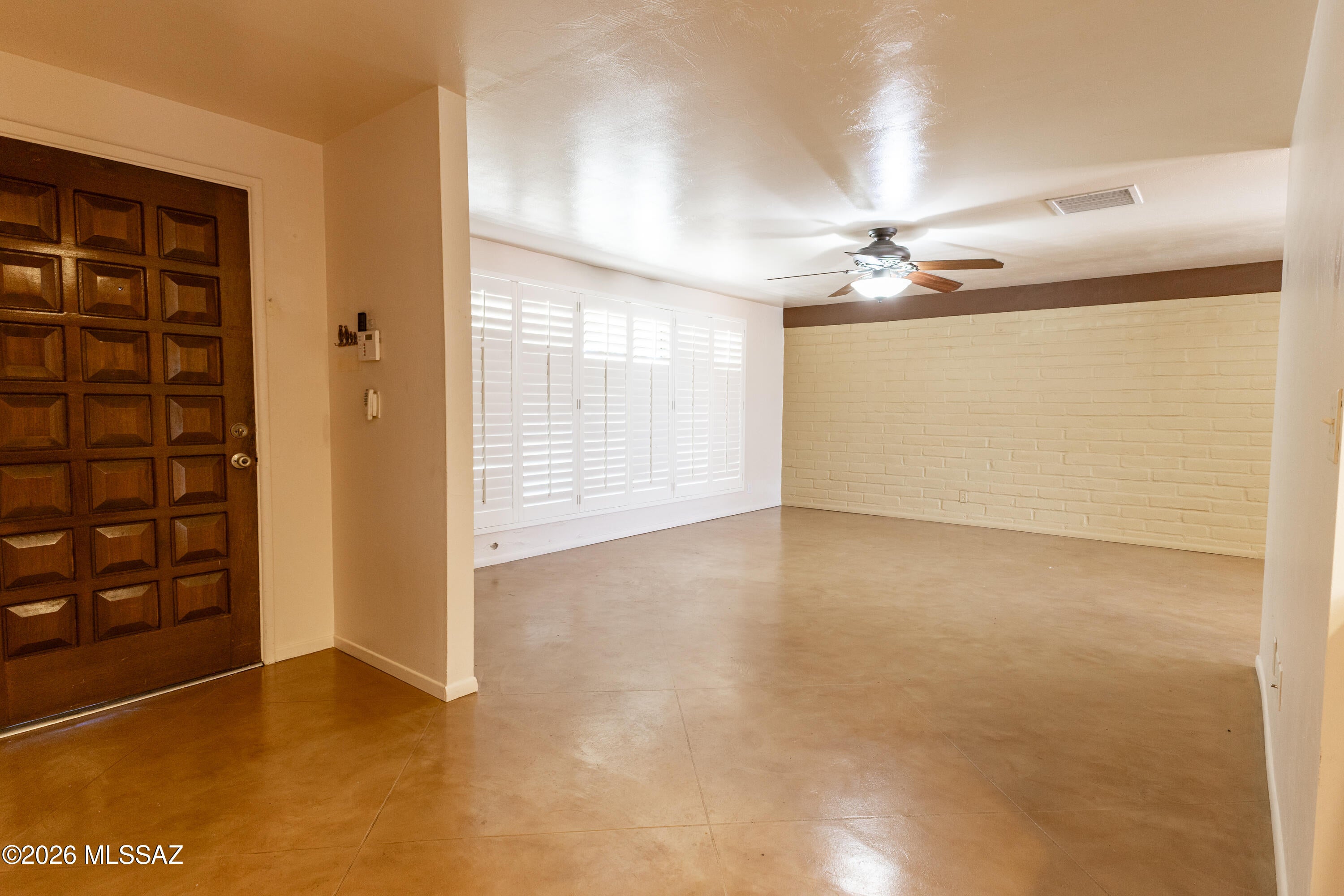 Manana Grande - Residential