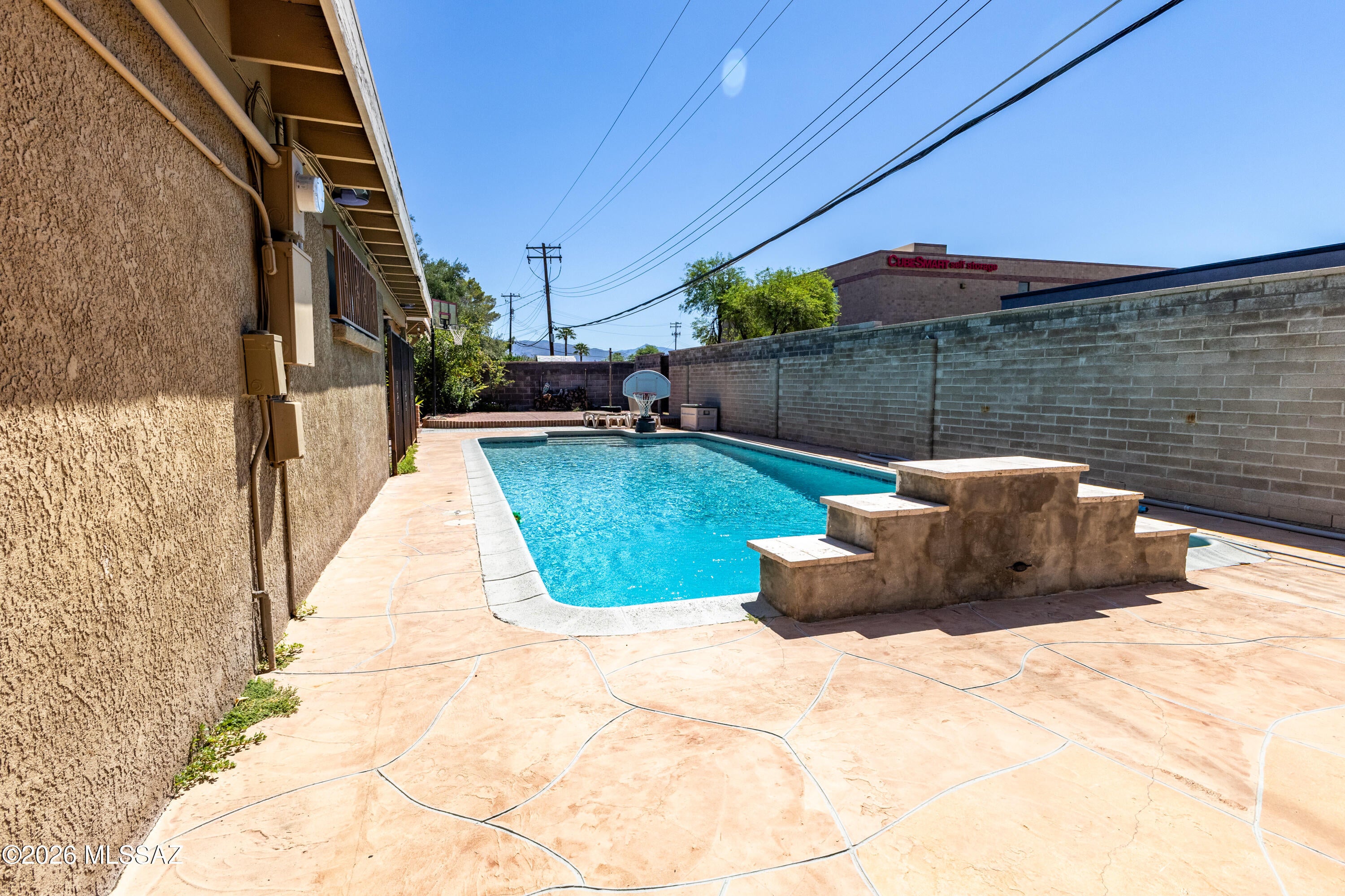 Manana Grande - Residential