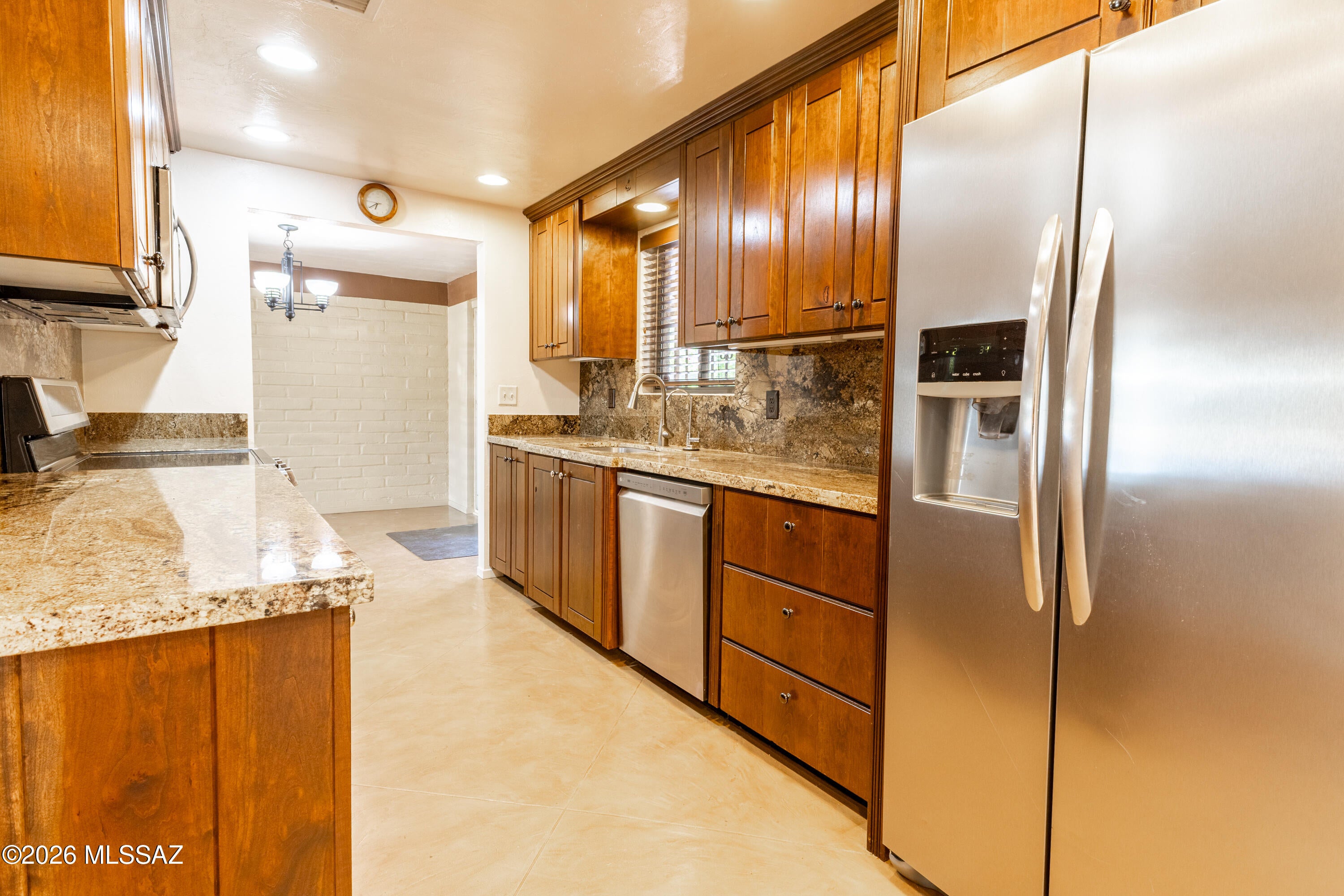 Manana Grande - Residential