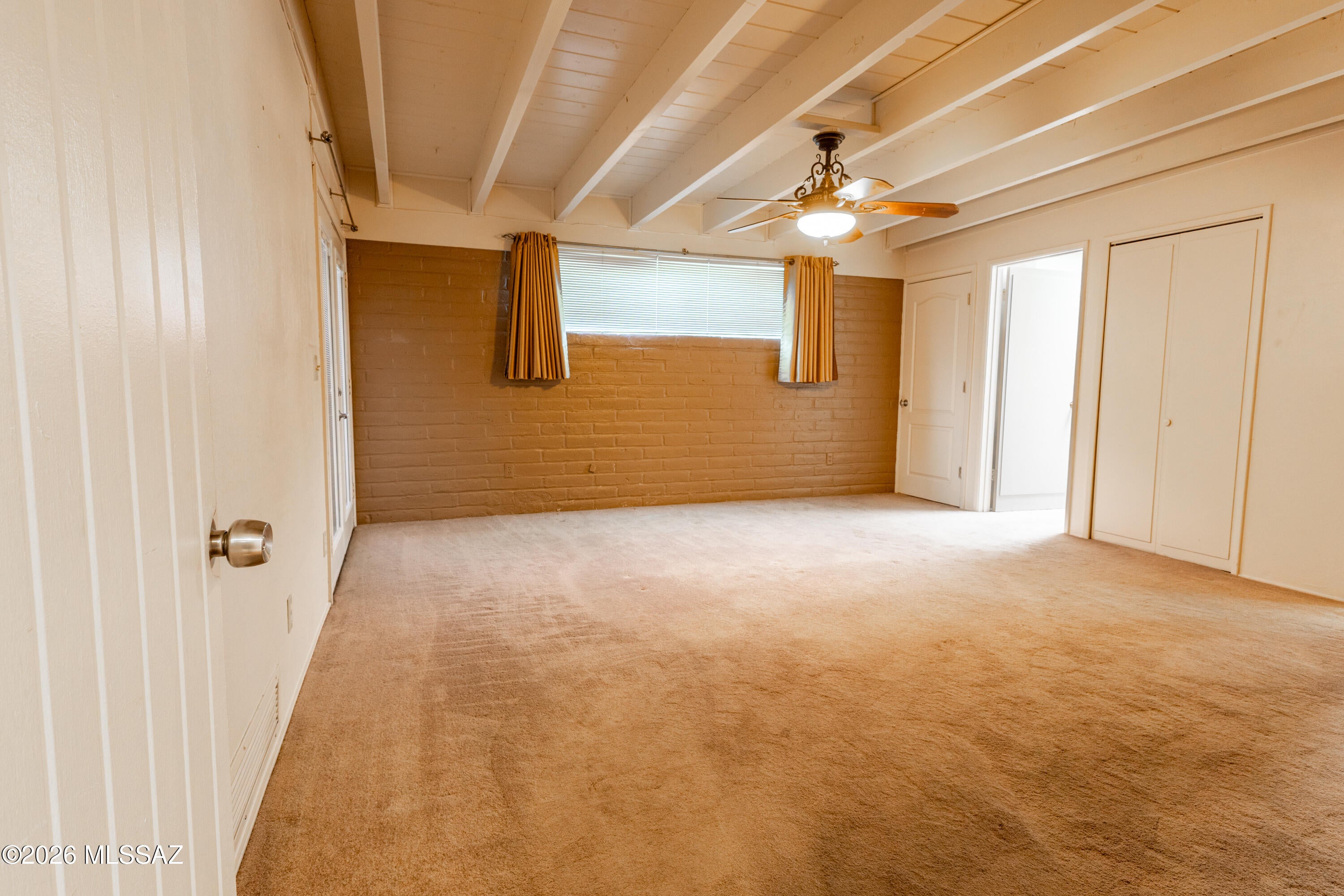 Manana Grande - Residential