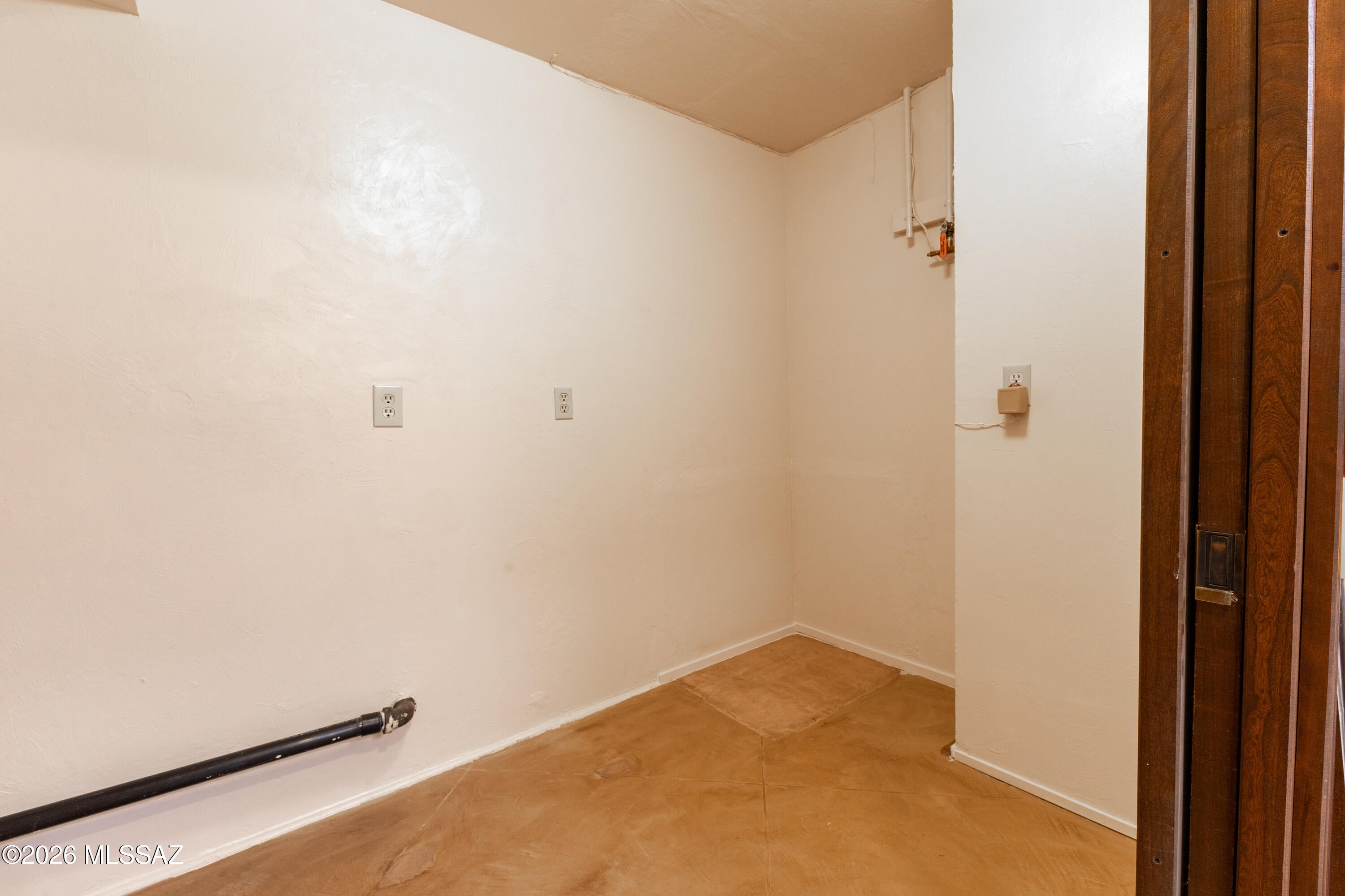 Manana Grande - Residential