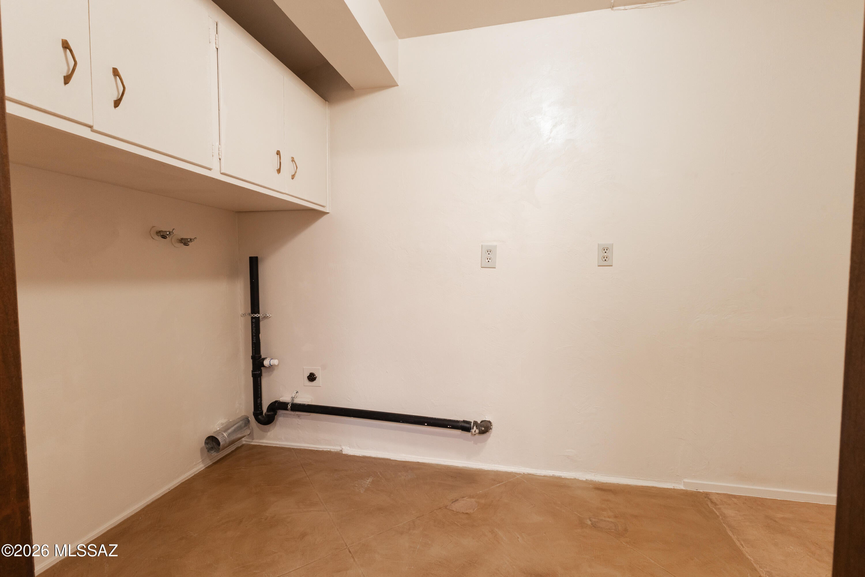 Manana Grande - Residential