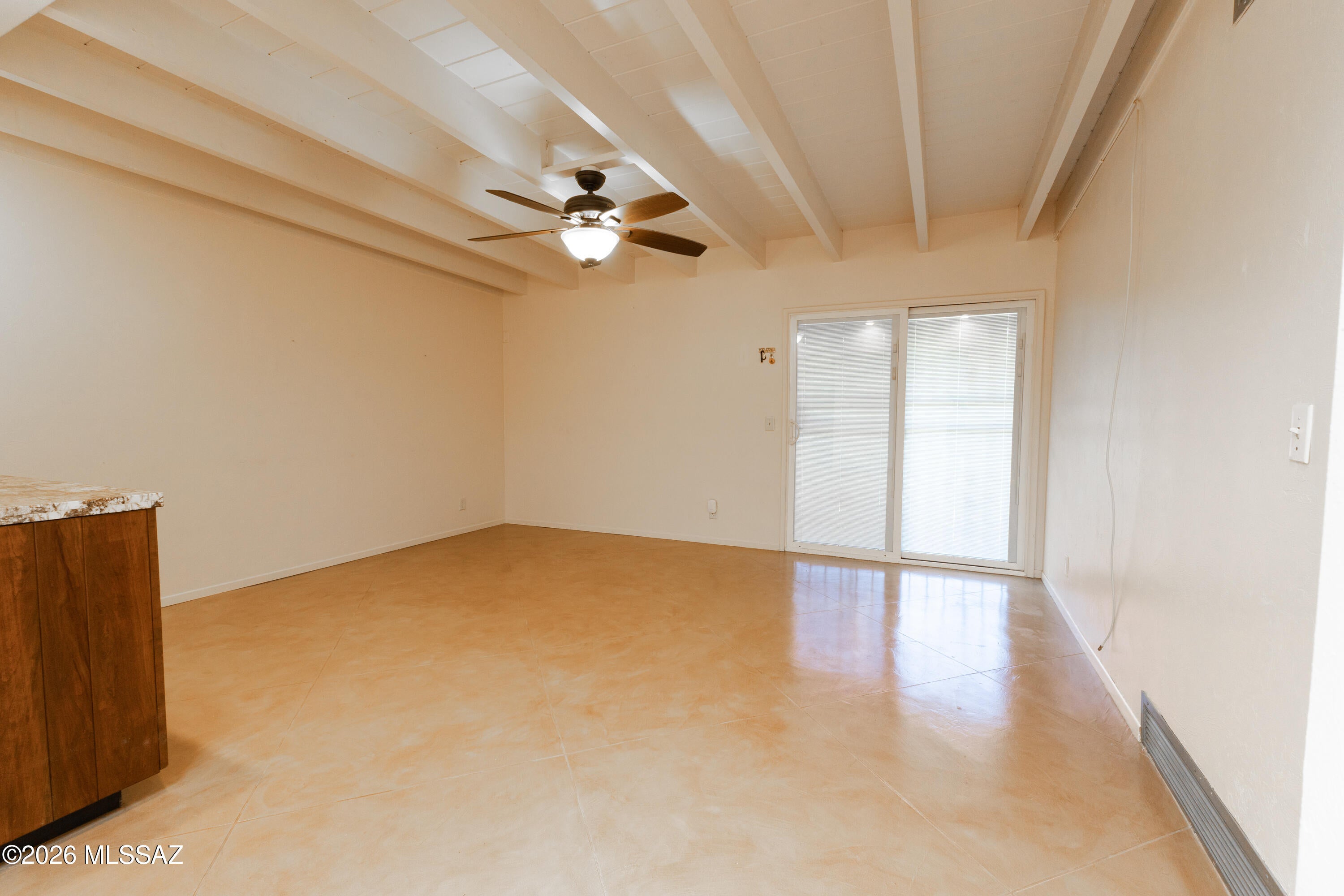 Manana Grande - Residential