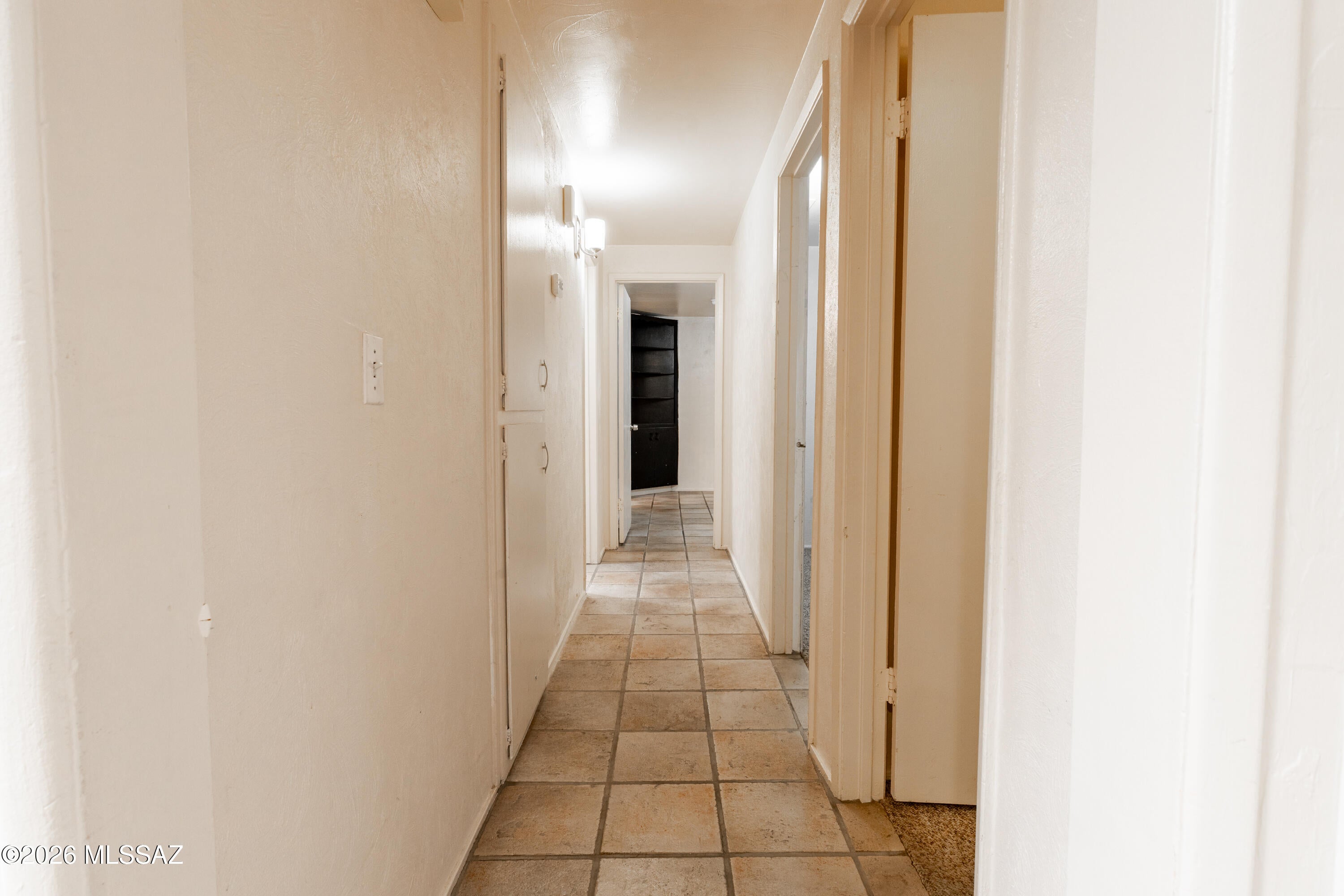 Manana Grande - Residential