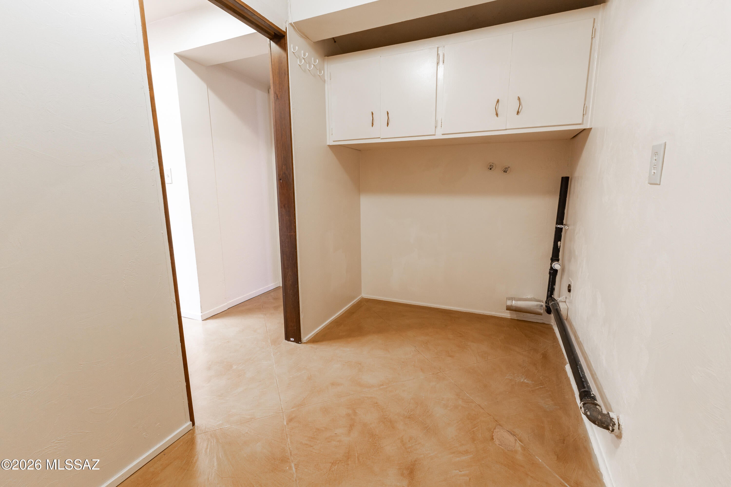 Manana Grande - Residential