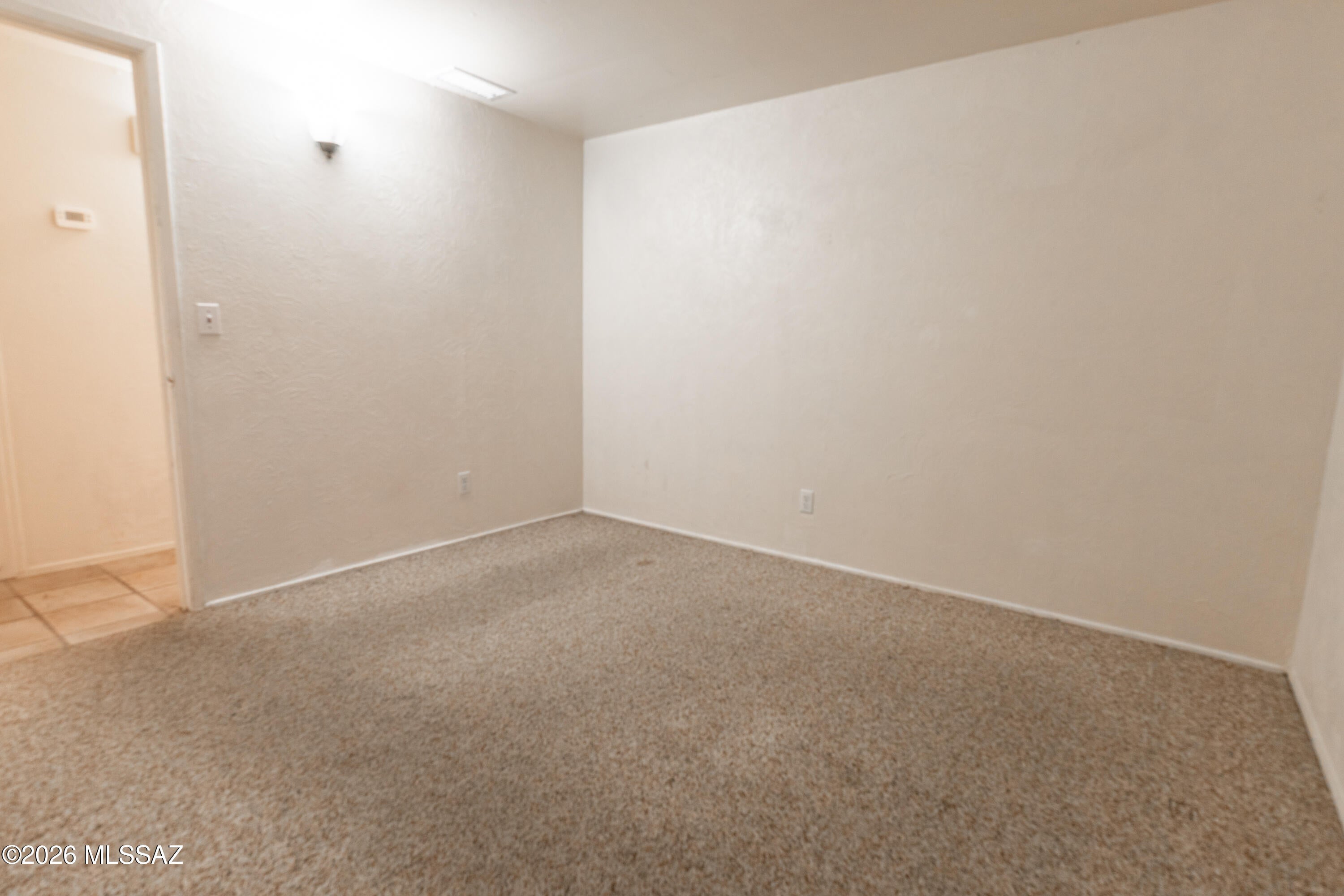 Manana Grande - Residential