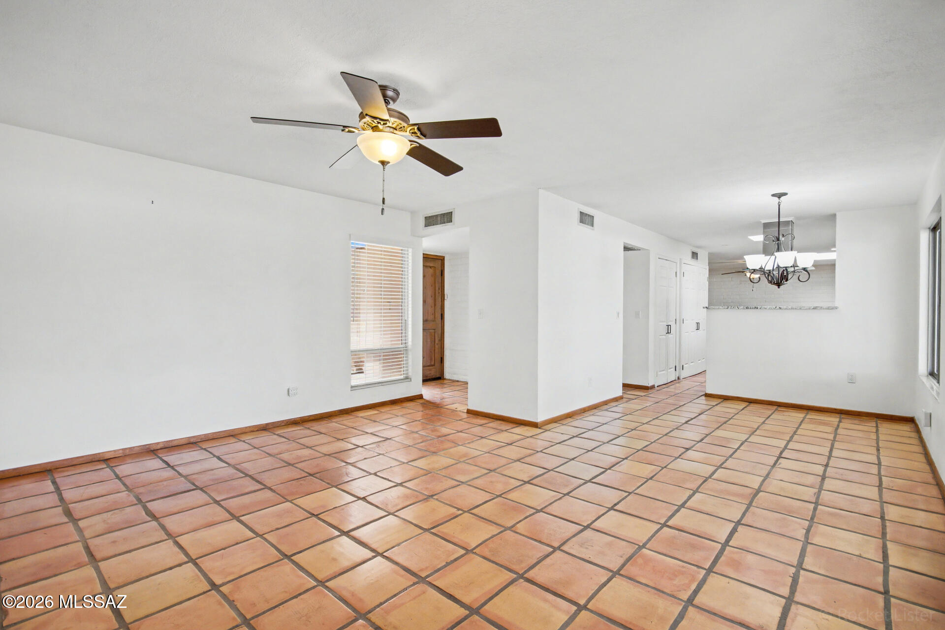 Broadway East (254-390) - Residential