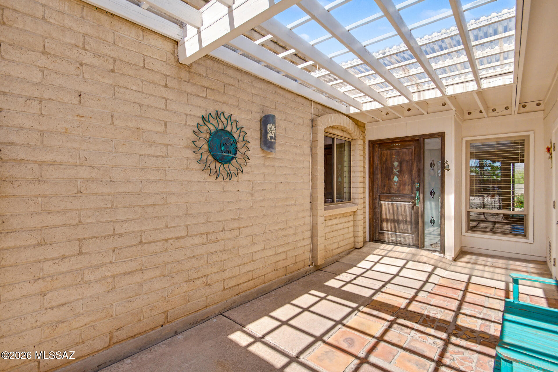 Broadway East (254-390) - Residential