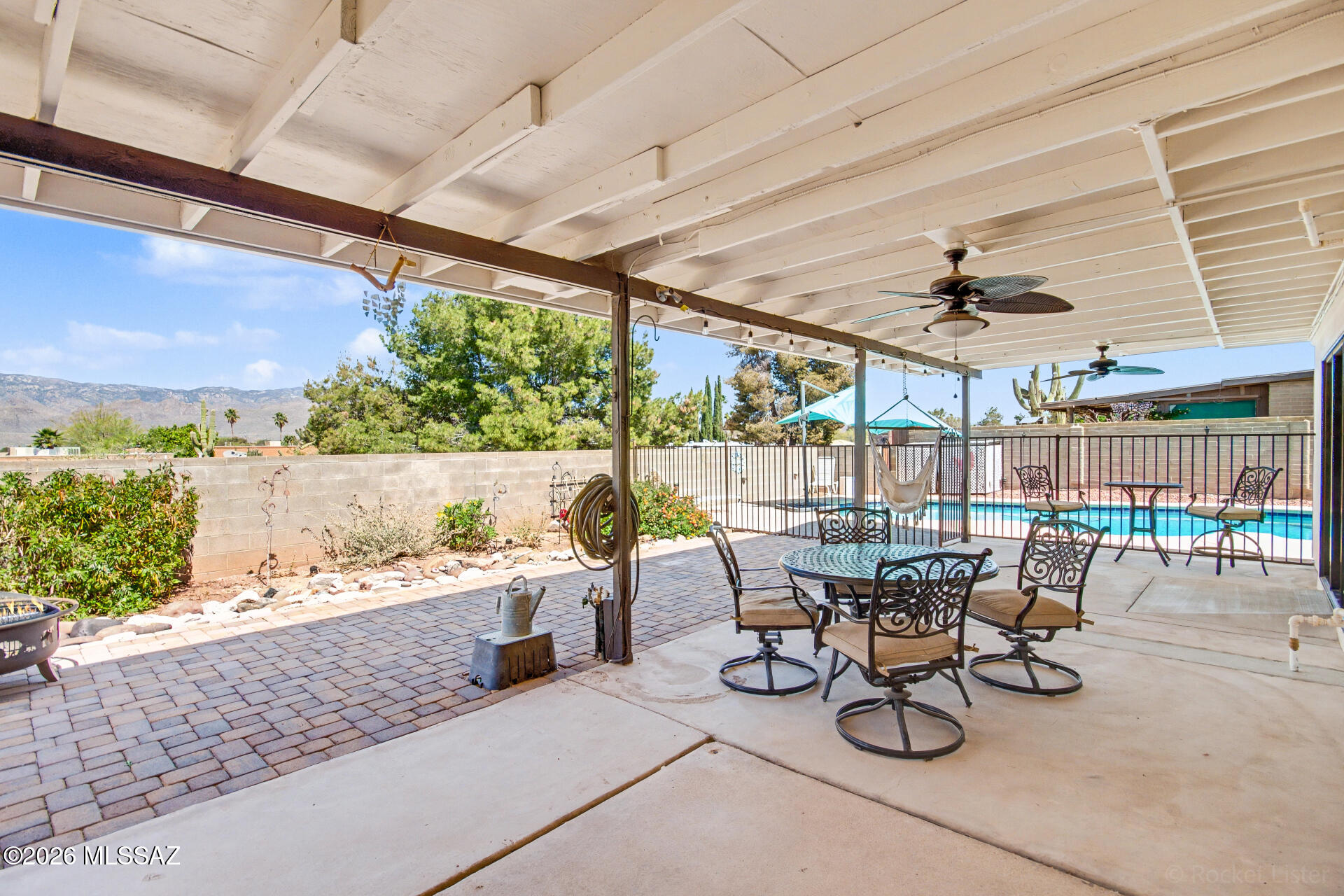 Broadway East (254-390) - Residential
