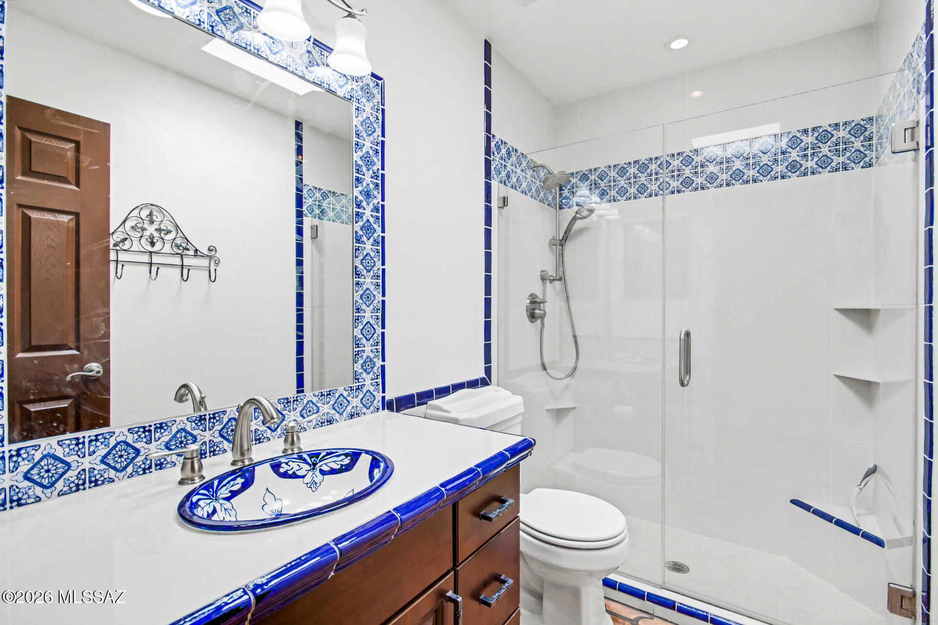 Broadway East (254-390) - Residential