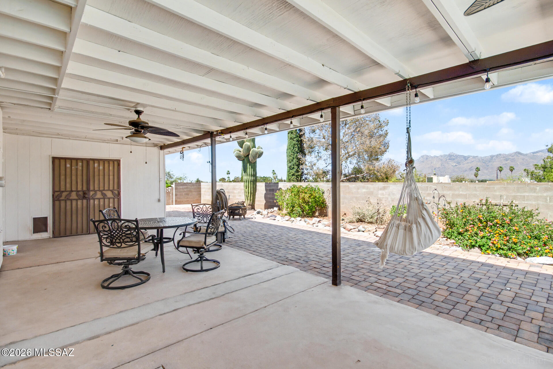 Broadway East (254-390) - Residential