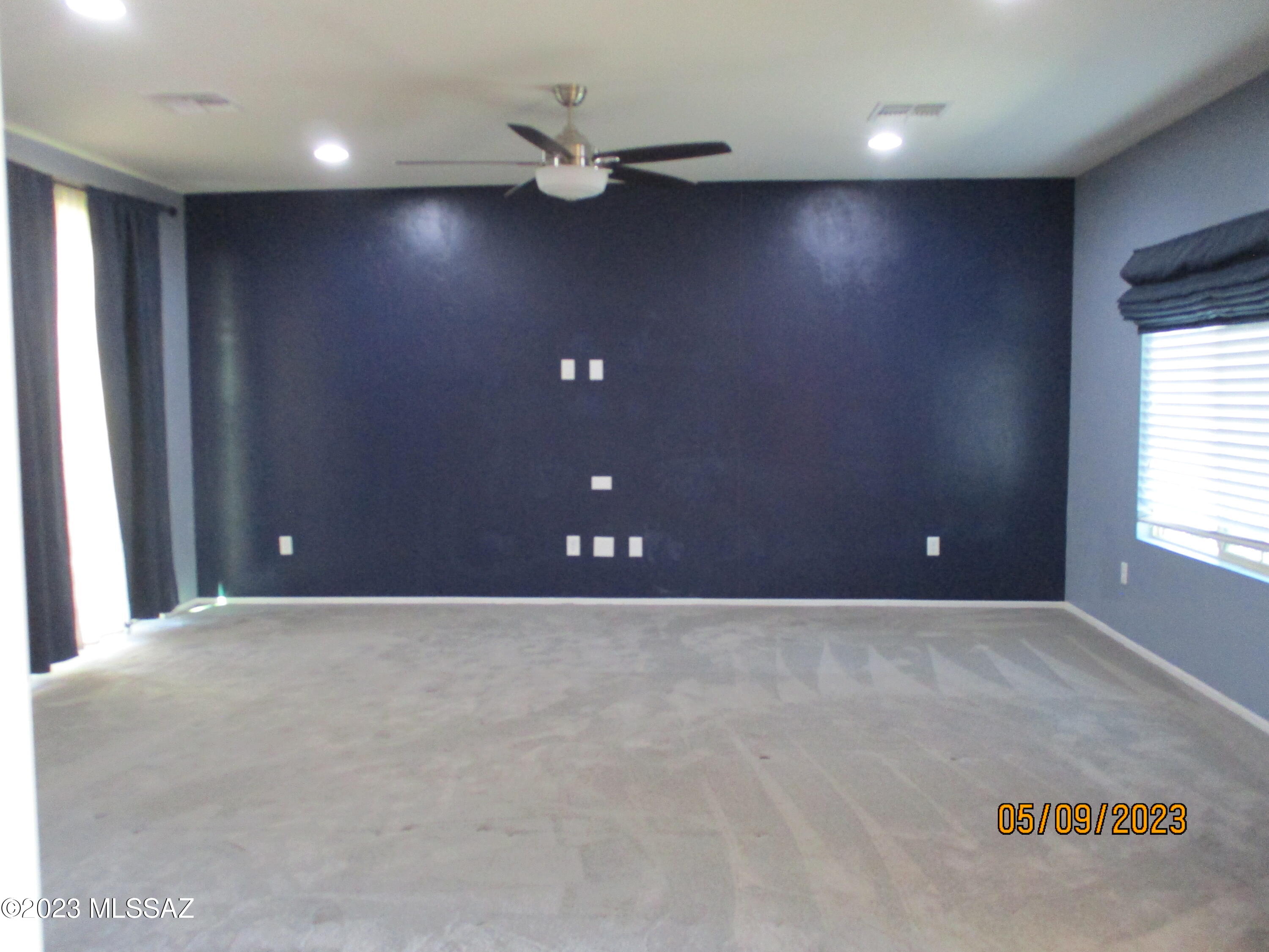 Sierra Morado Unit 4 - Residential Lease