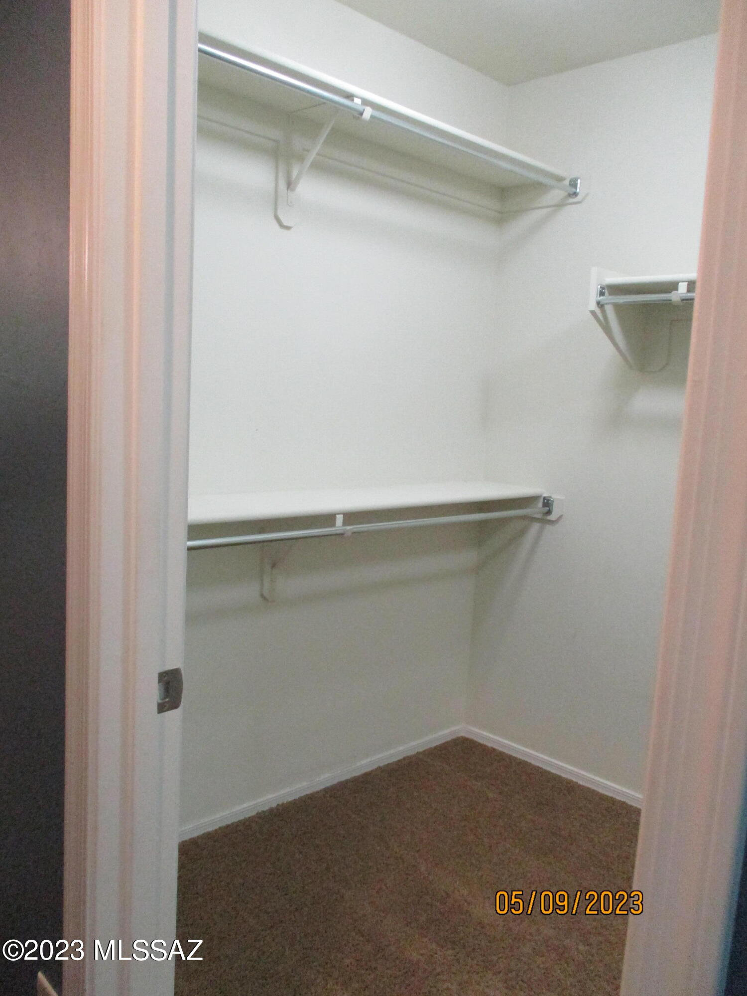 Sierra Morado Unit 4 - Residential Lease