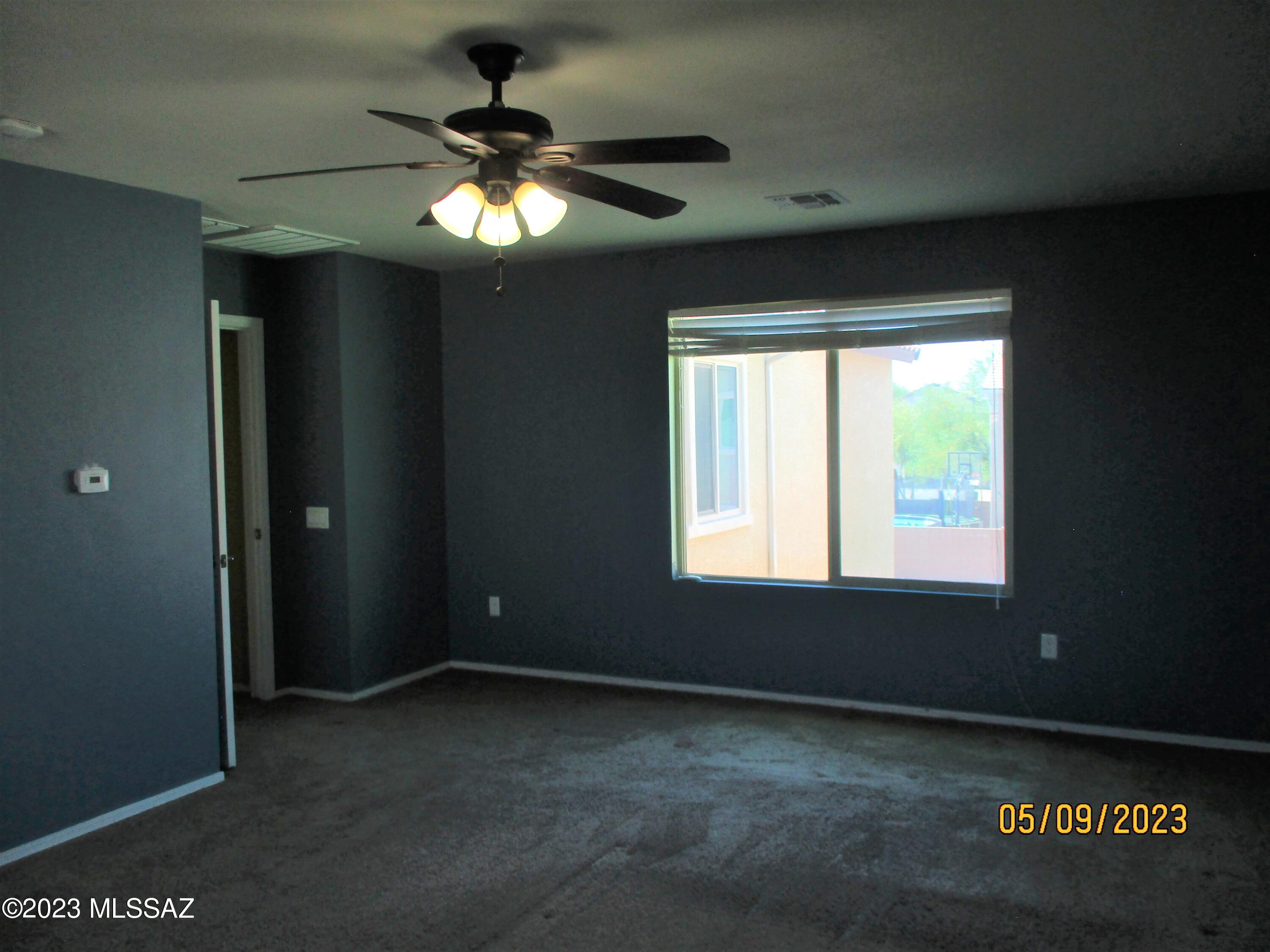 Sierra Morado Unit 4 - Residential Lease