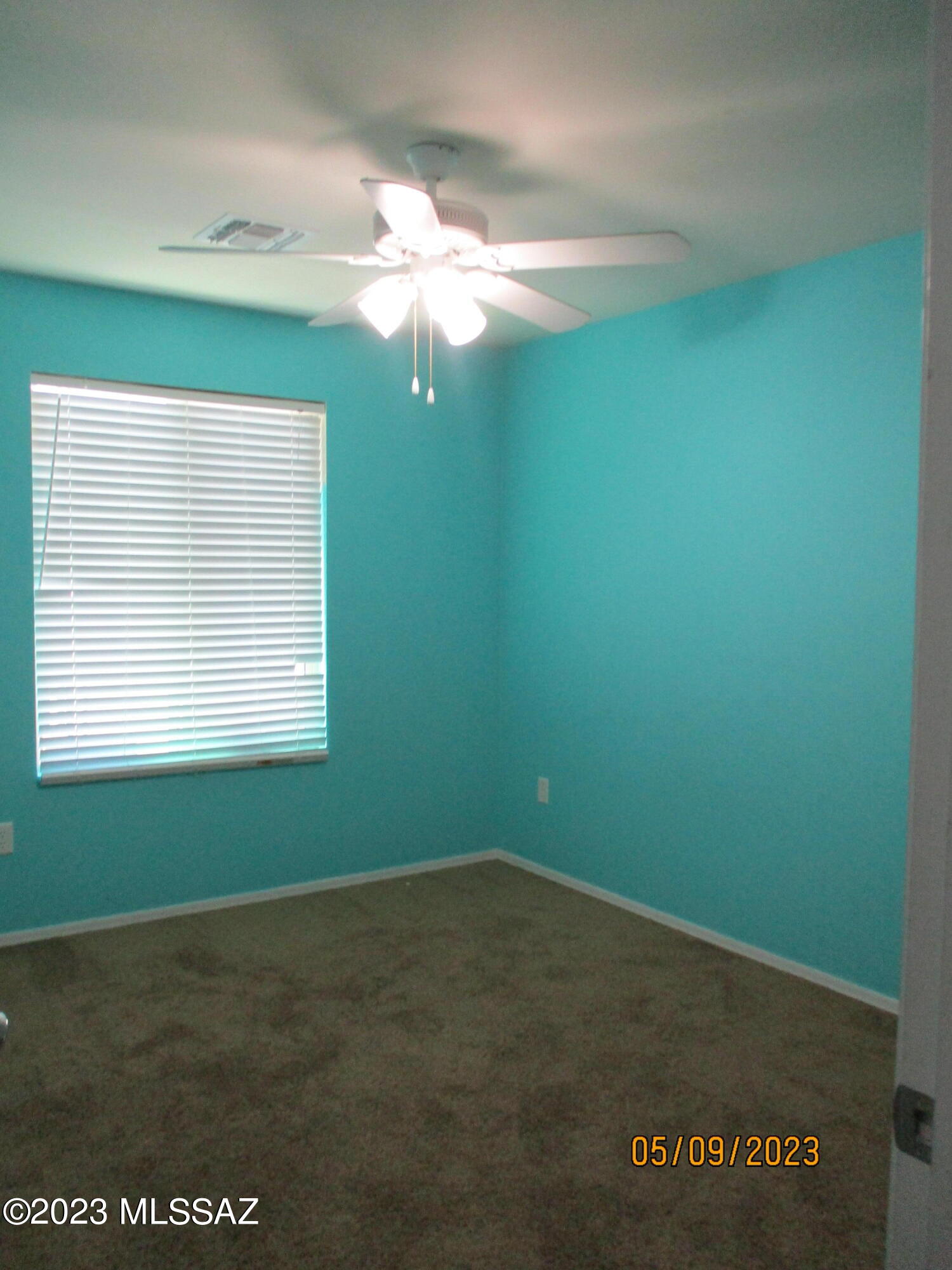Sierra Morado Unit 4 - Residential Lease