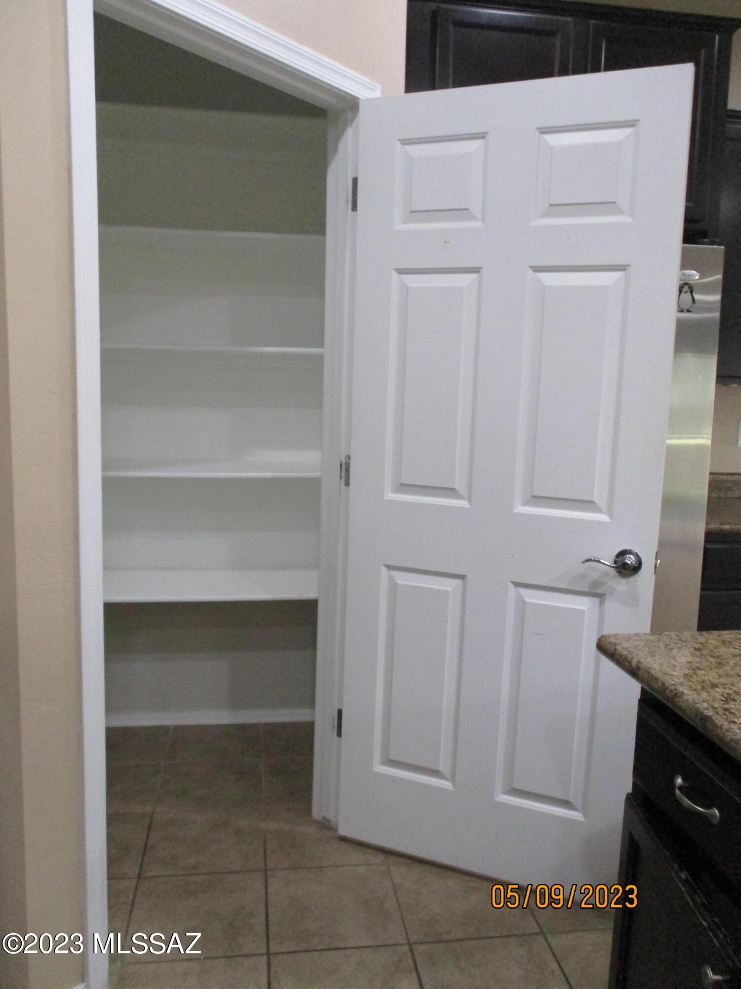 Sierra Morado Unit 4 - Residential Lease
